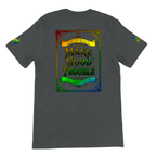 30bb91b4-cb69-4293-9fa6-e4e155724e99