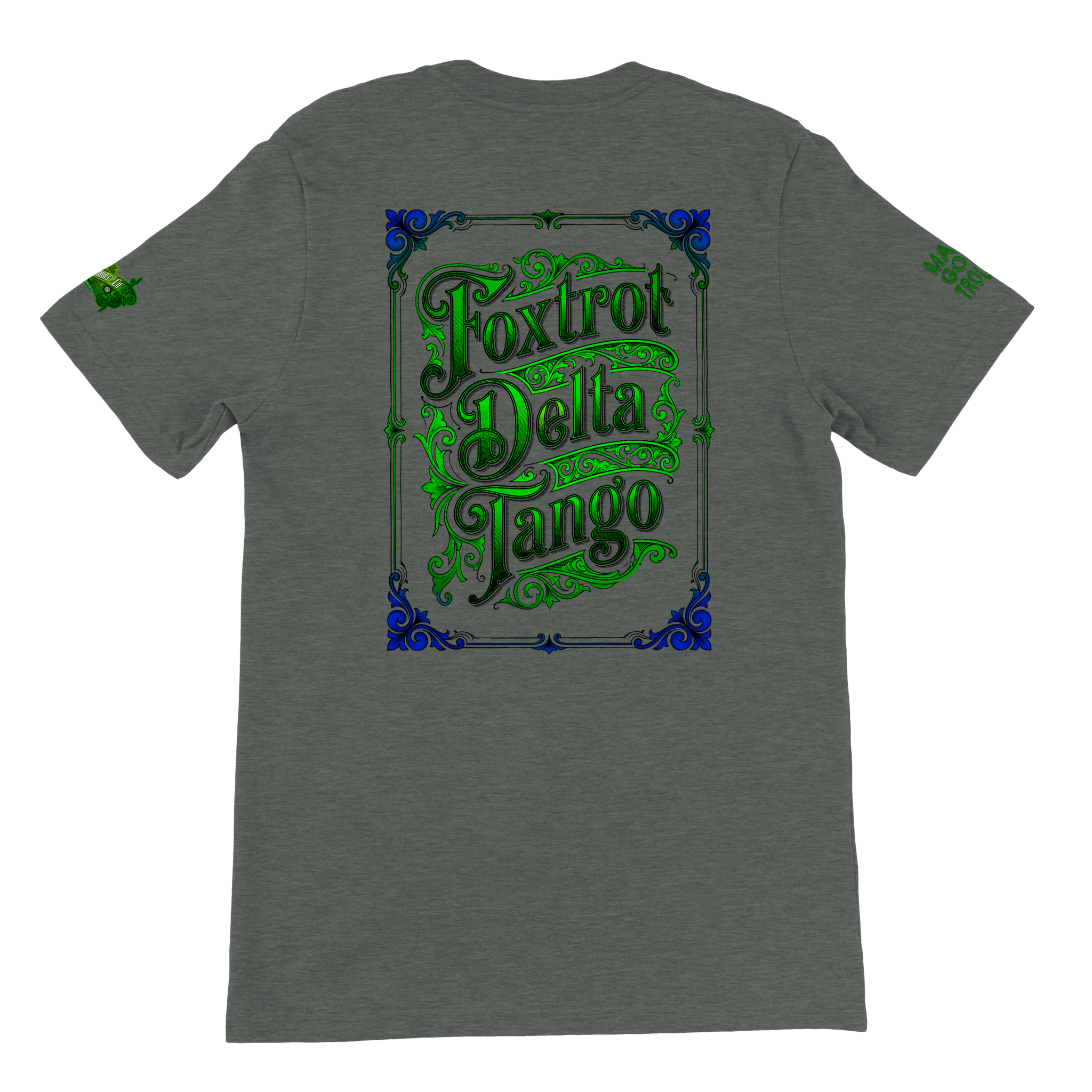 30e36f18-1453-43f7-9b00-20a5a6ea73b0