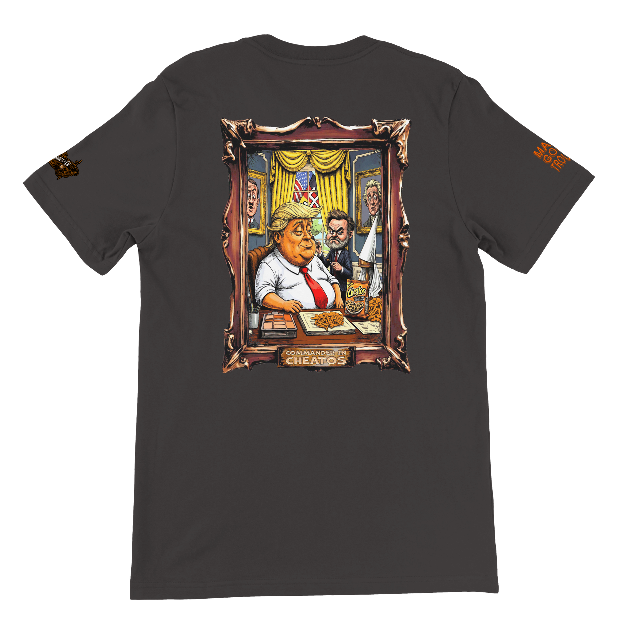 31148212-bb8e-4727-b8fa-bcf5d3667f23