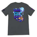 313c9917-047b-47a6-a740-97d37f926704