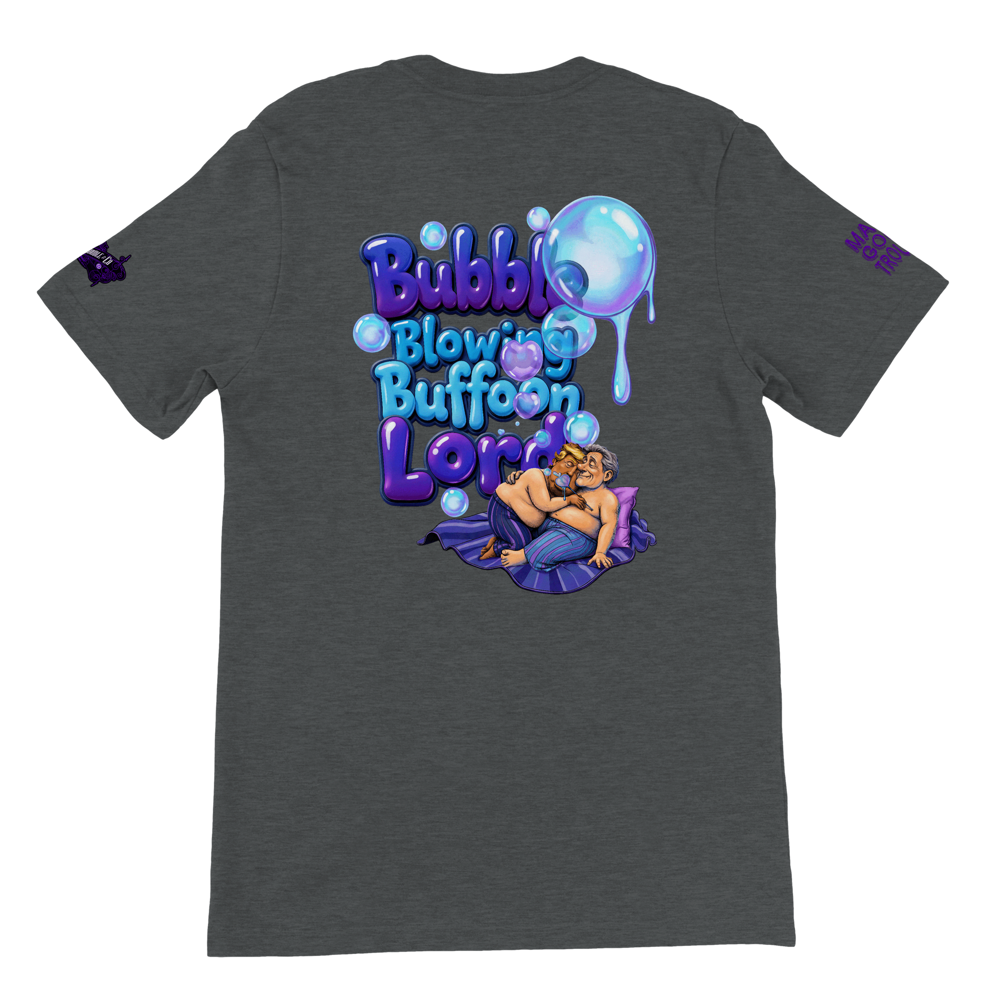 313c9917-047b-47a6-a740-97d37f926704