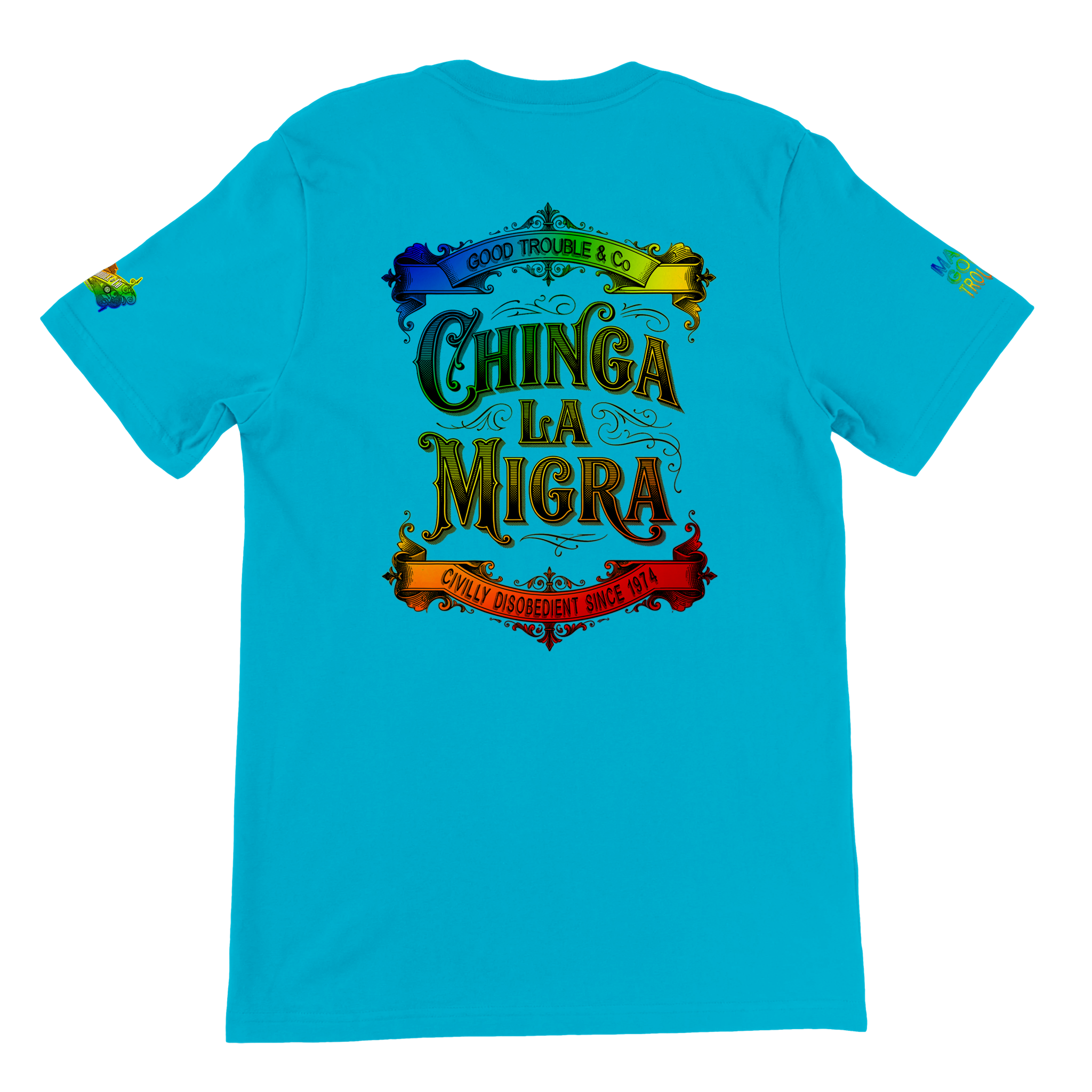 313f427d-7d32-4c25-b506-9314034f9b67