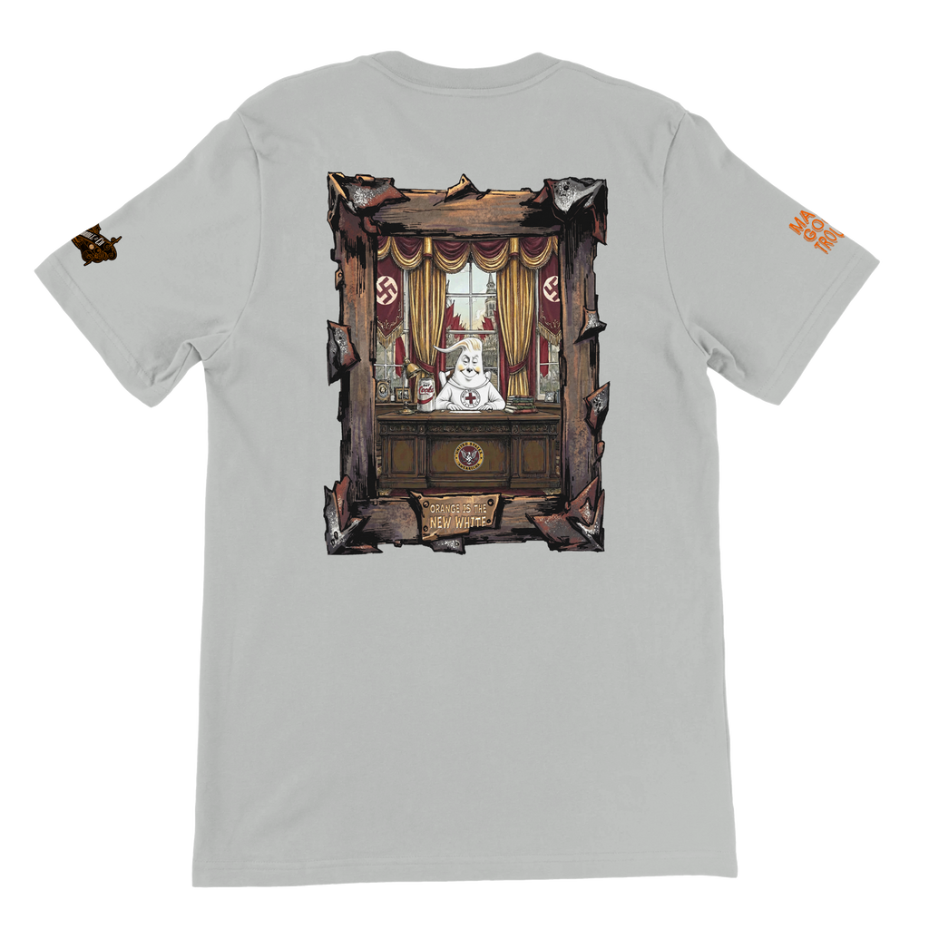 3158c887-bb36-42ac-9b0c-fb51e8123011