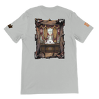 3158c887-bb36-42ac-9b0c-fb51e8123011