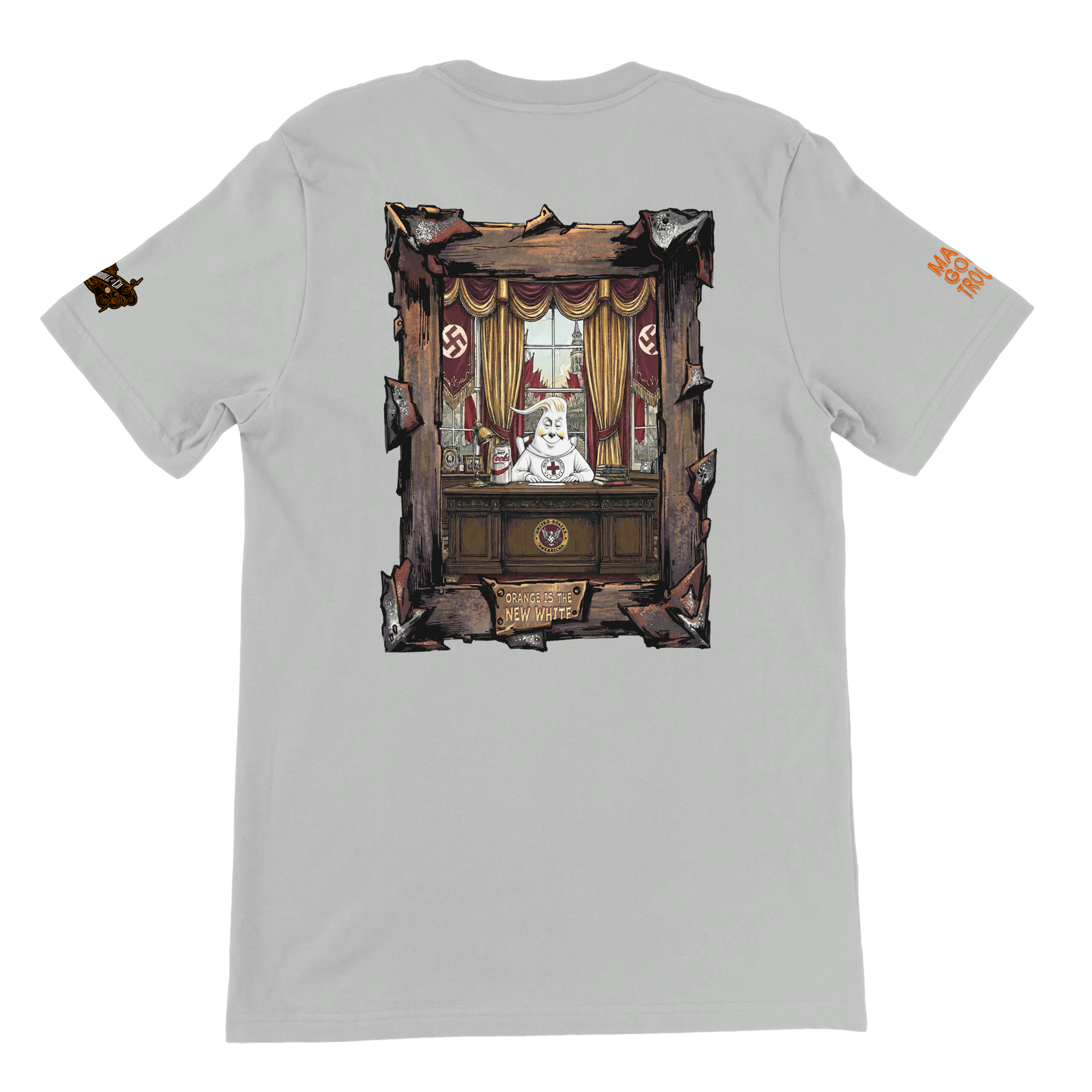 3158c887-bb36-42ac-9b0c-fb51e8123011