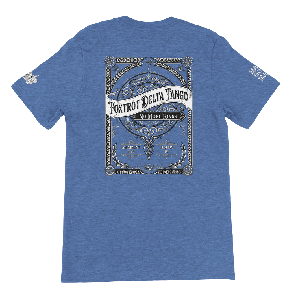 3198044d-8ae5-4a2f-94b9-17aa2e7c7482