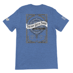 3198044d-8ae5-4a2f-94b9-17aa2e7c7482