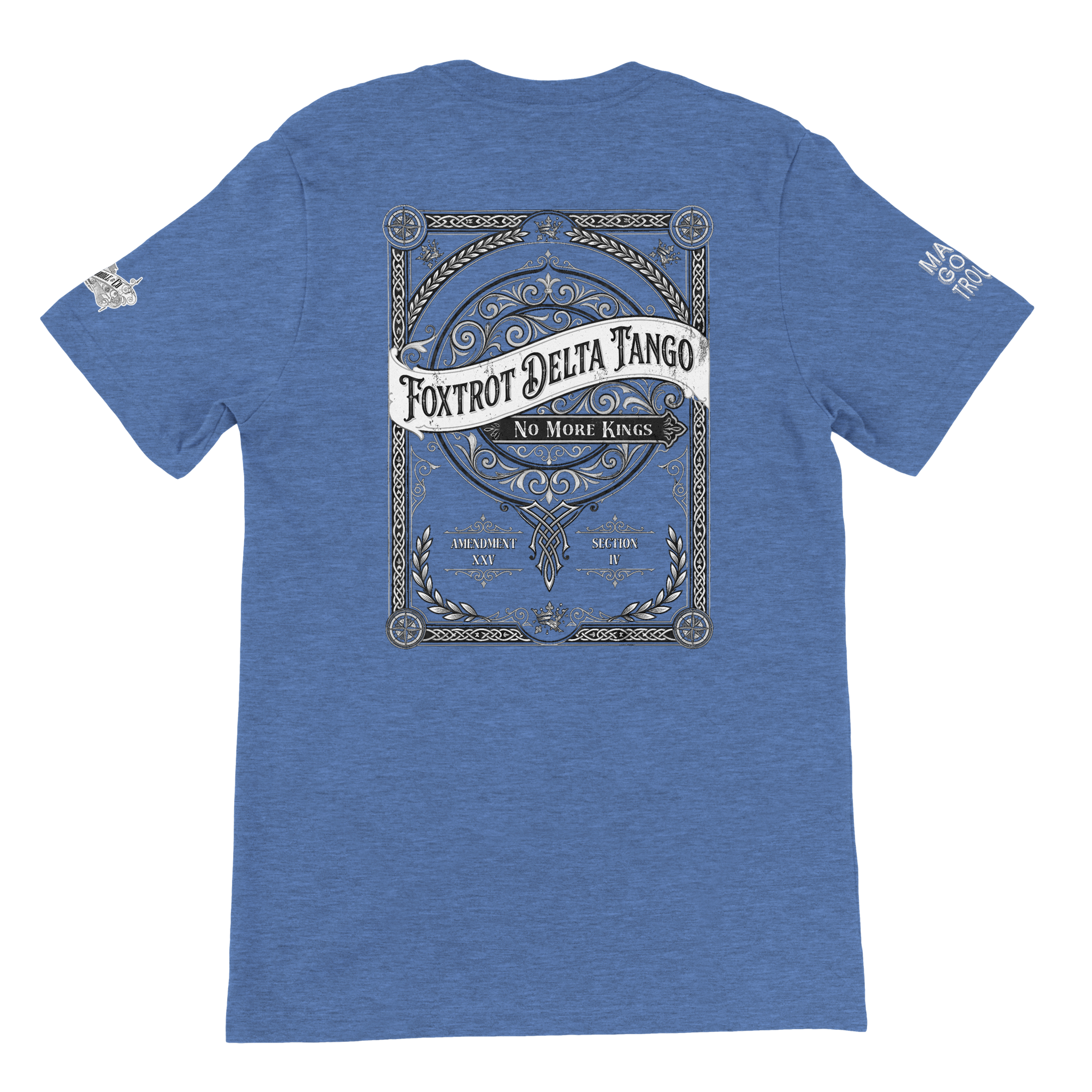 3198044d-8ae5-4a2f-94b9-17aa2e7c7482