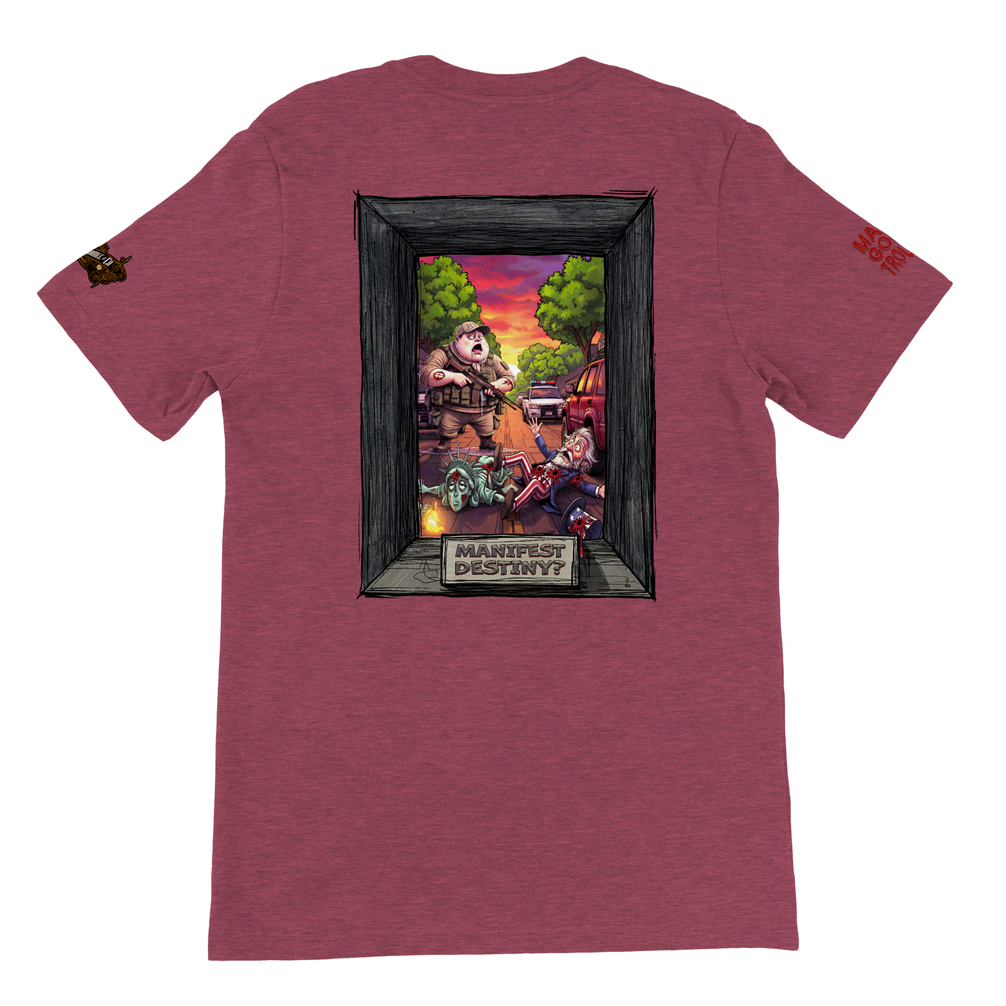 31a563f7-f375-447a-ab25-4878a09edeb1