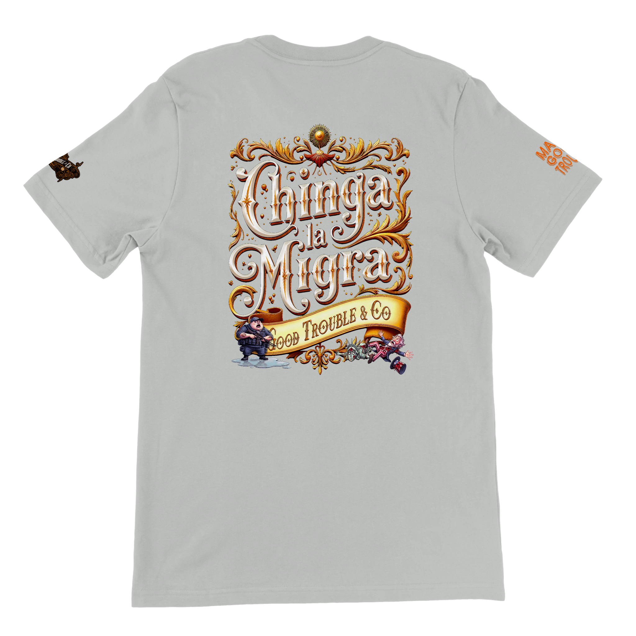 31c4a8b2-f76d-4112-b2cc-48a453719c79