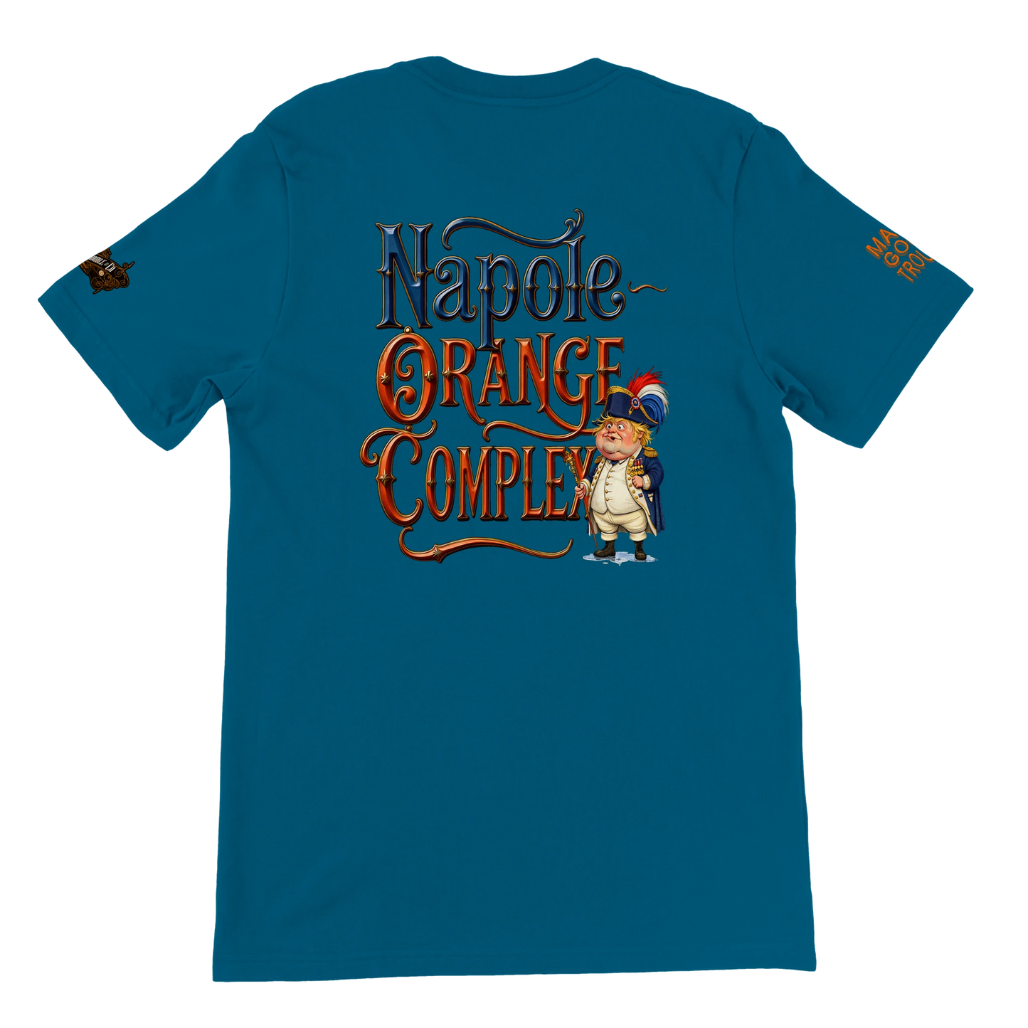 31f0e389-4182-4835-85d1-577469aa9a7b