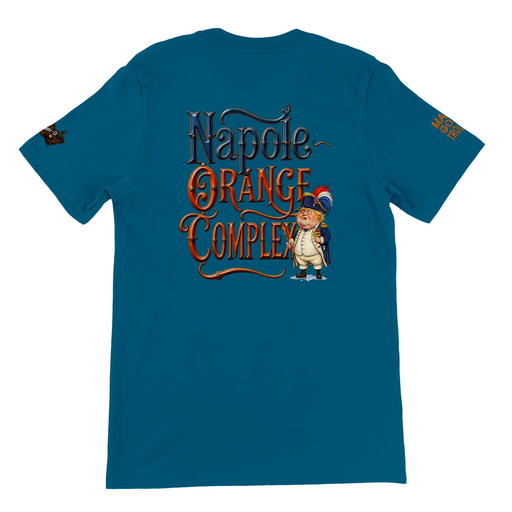 31f0e389-4182-4835-85d1-577469aa9a7b