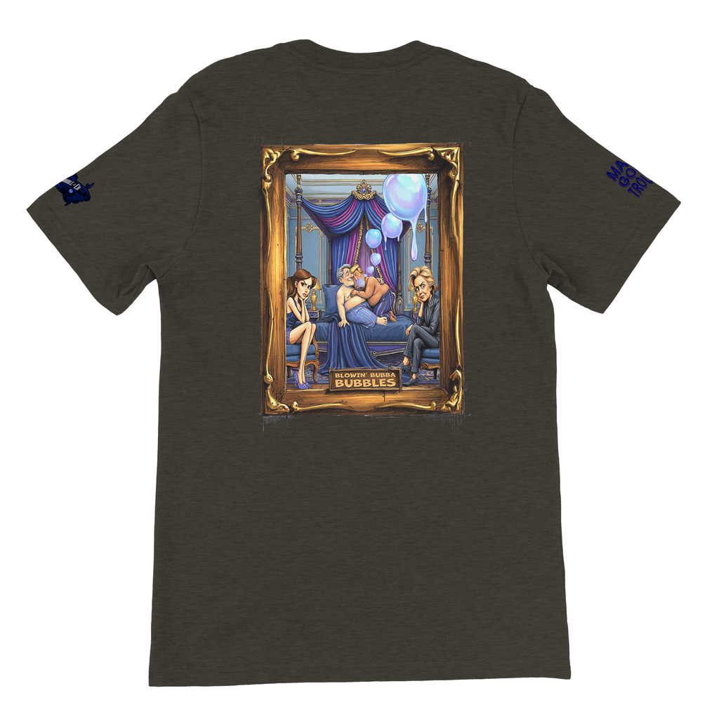 3201427c-e3dc-44ab-982c-4b754ed68d15