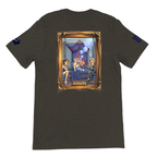 3201427c-e3dc-44ab-982c-4b754ed68d15