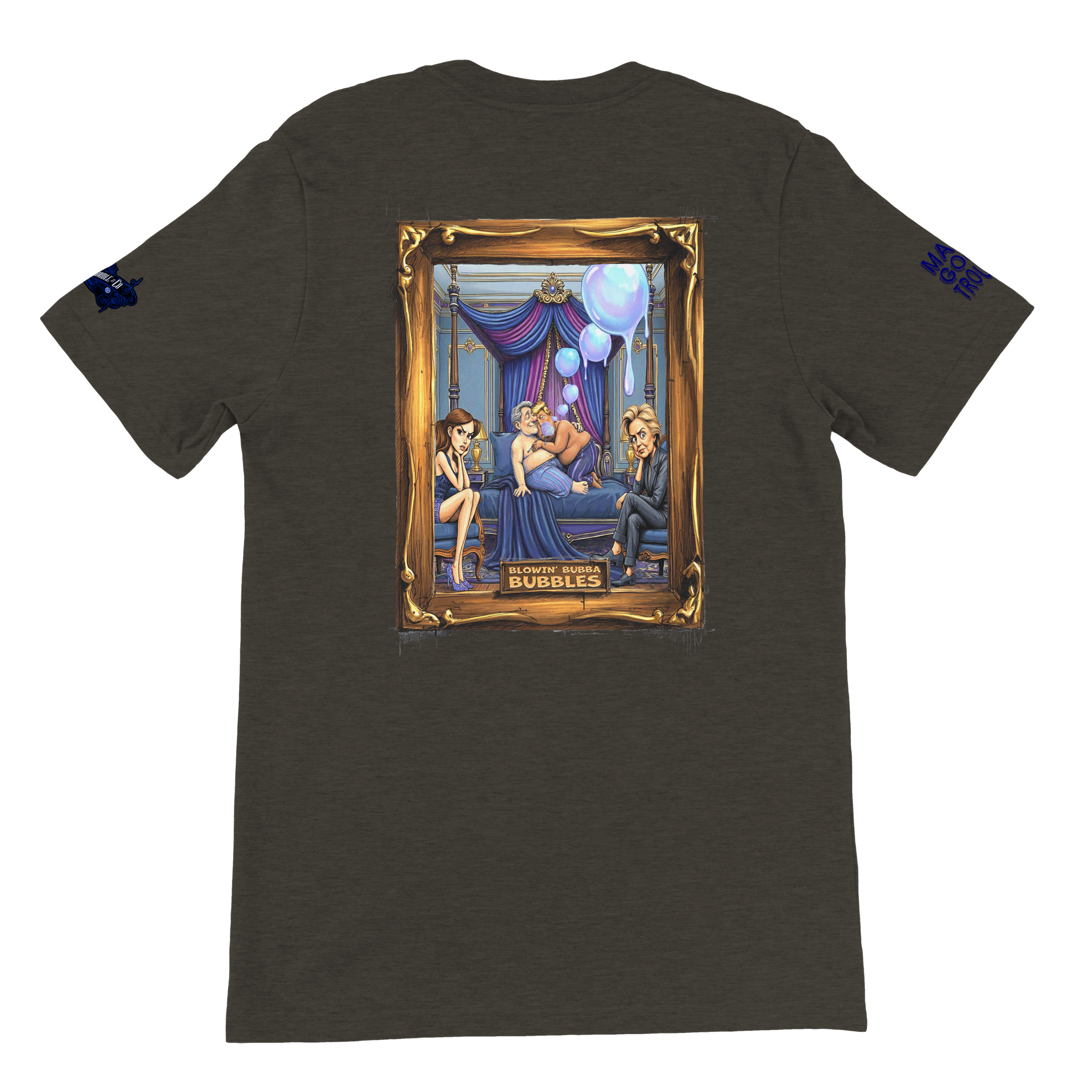 3201427c-e3dc-44ab-982c-4b754ed68d15