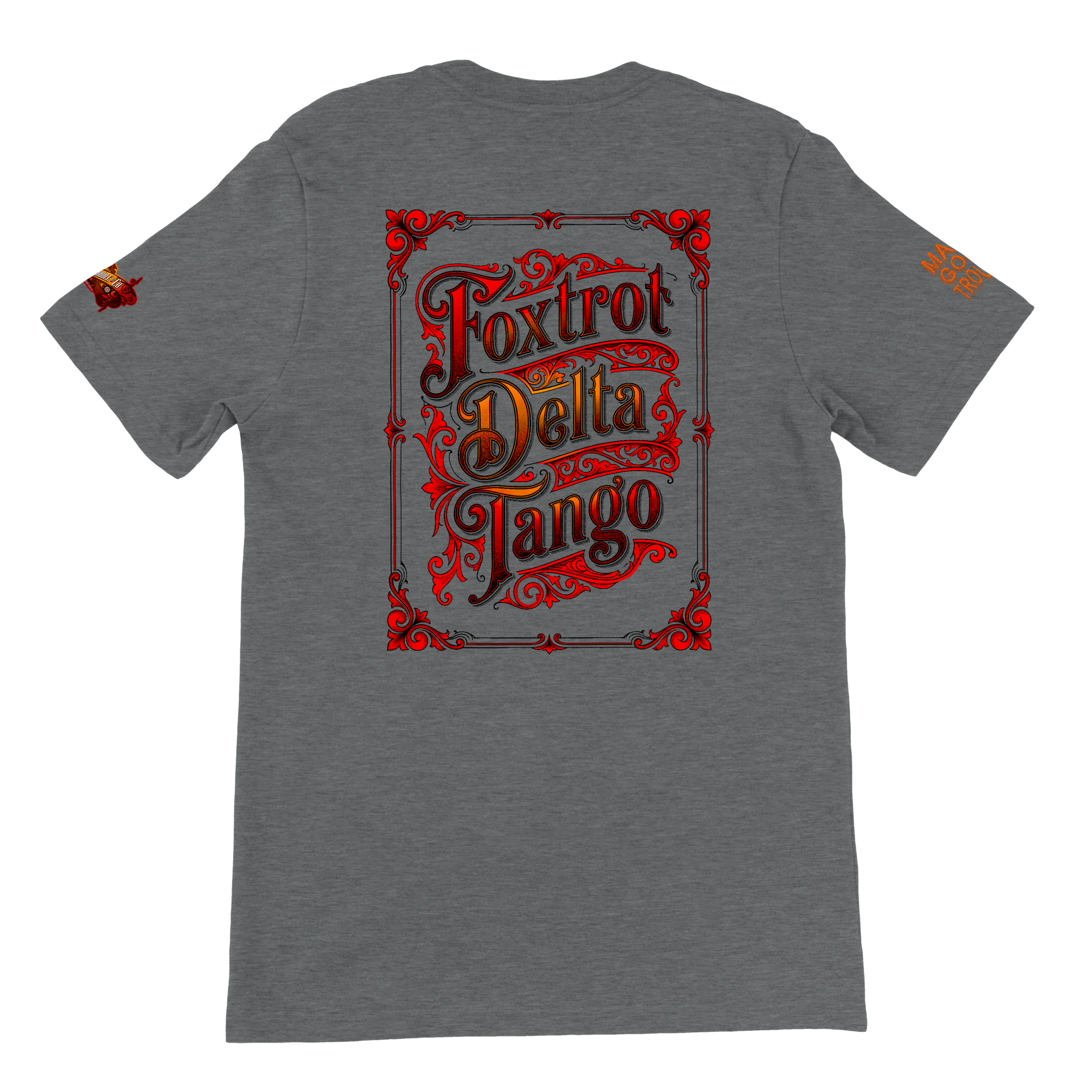 32120d2c-a628-45b7-a064-1f9aa13ff5a0