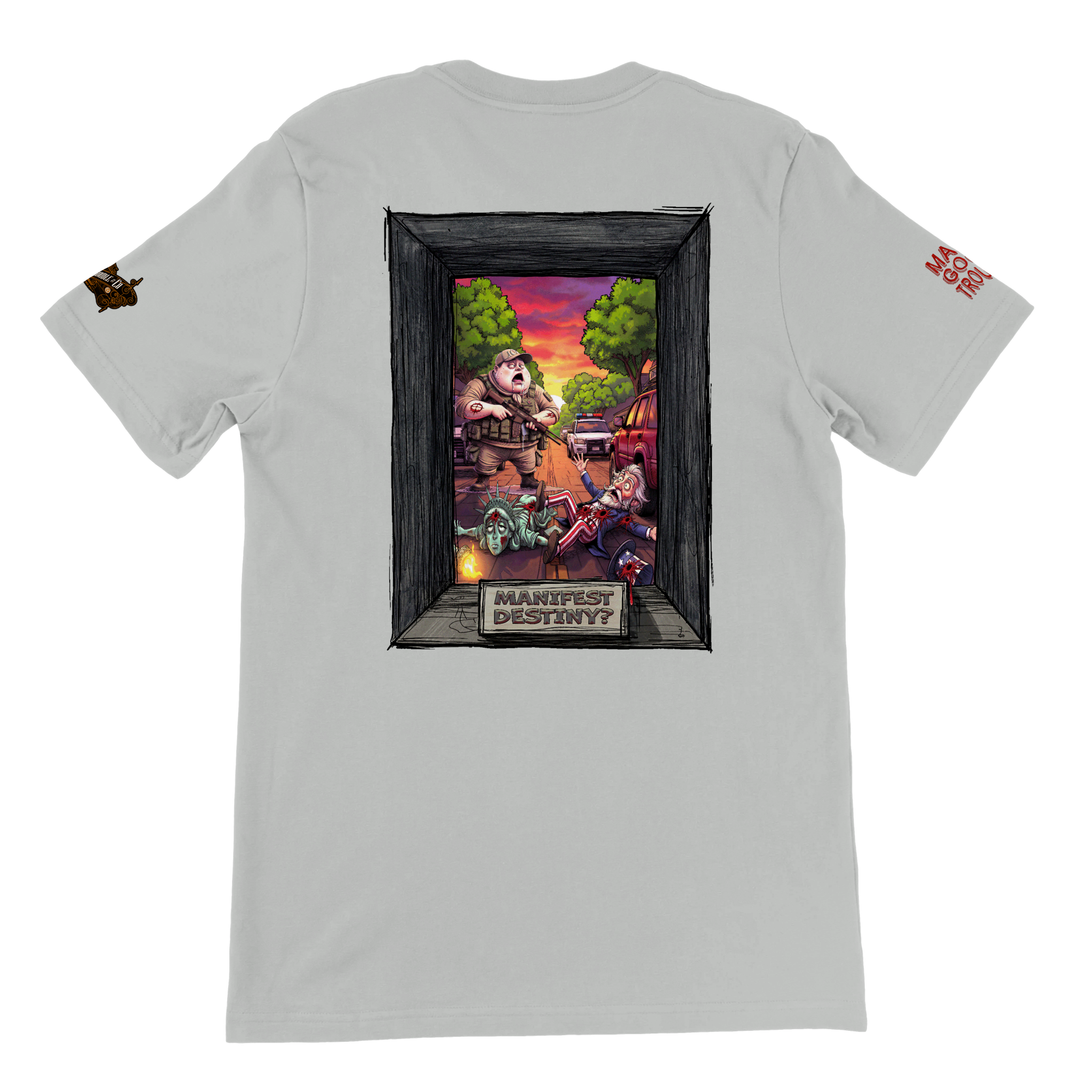 3226fba1-6ae9-47d3-800d-75e3583de758