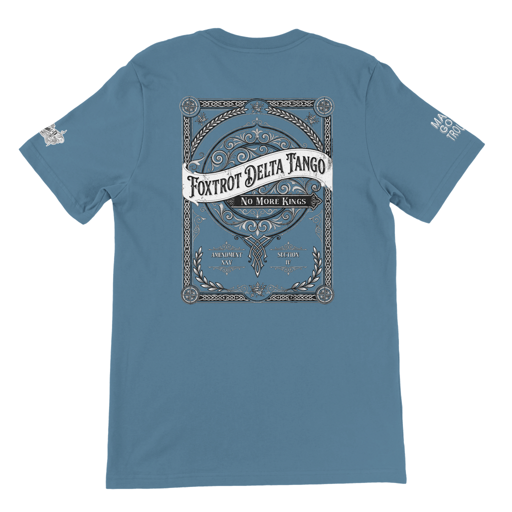 3289d68c-4105-4e0f-b674-a2c515106c10