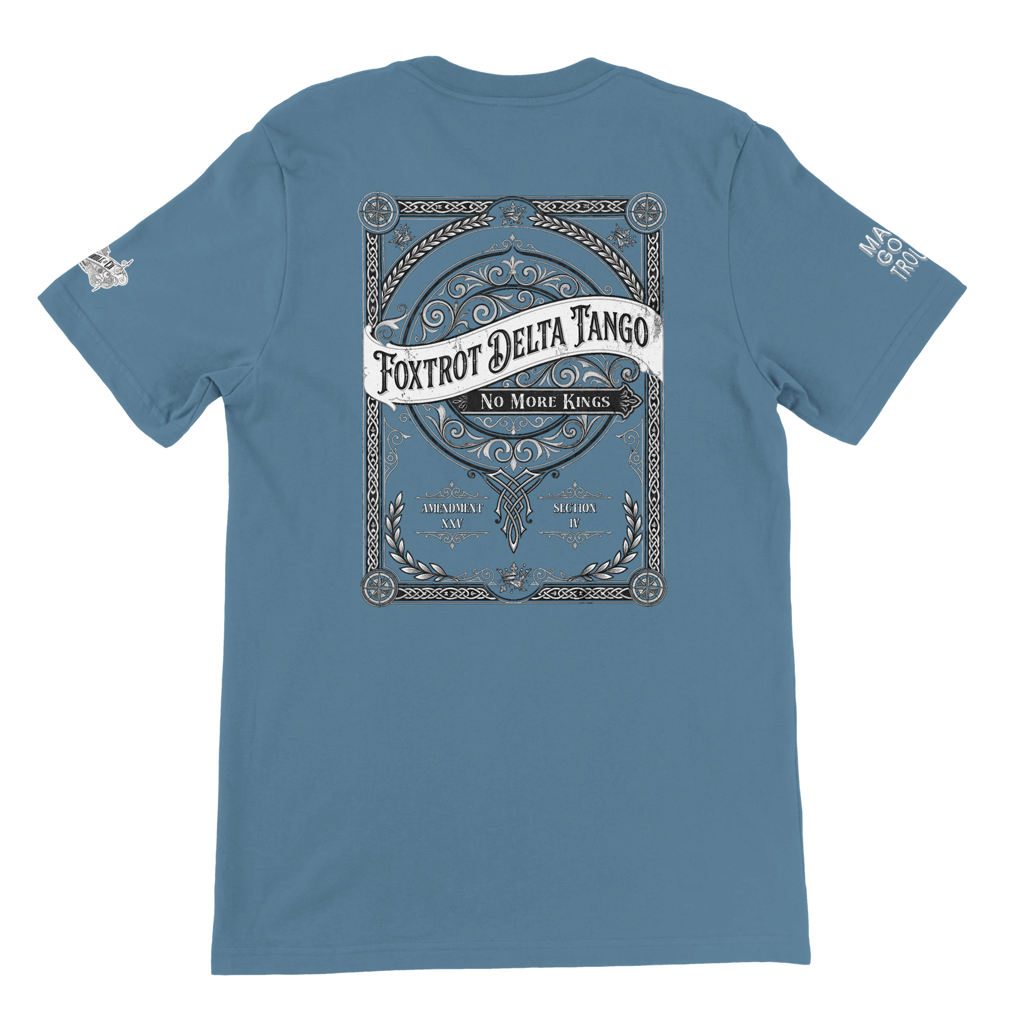 3289d68c-4105-4e0f-b674-a2c515106c10