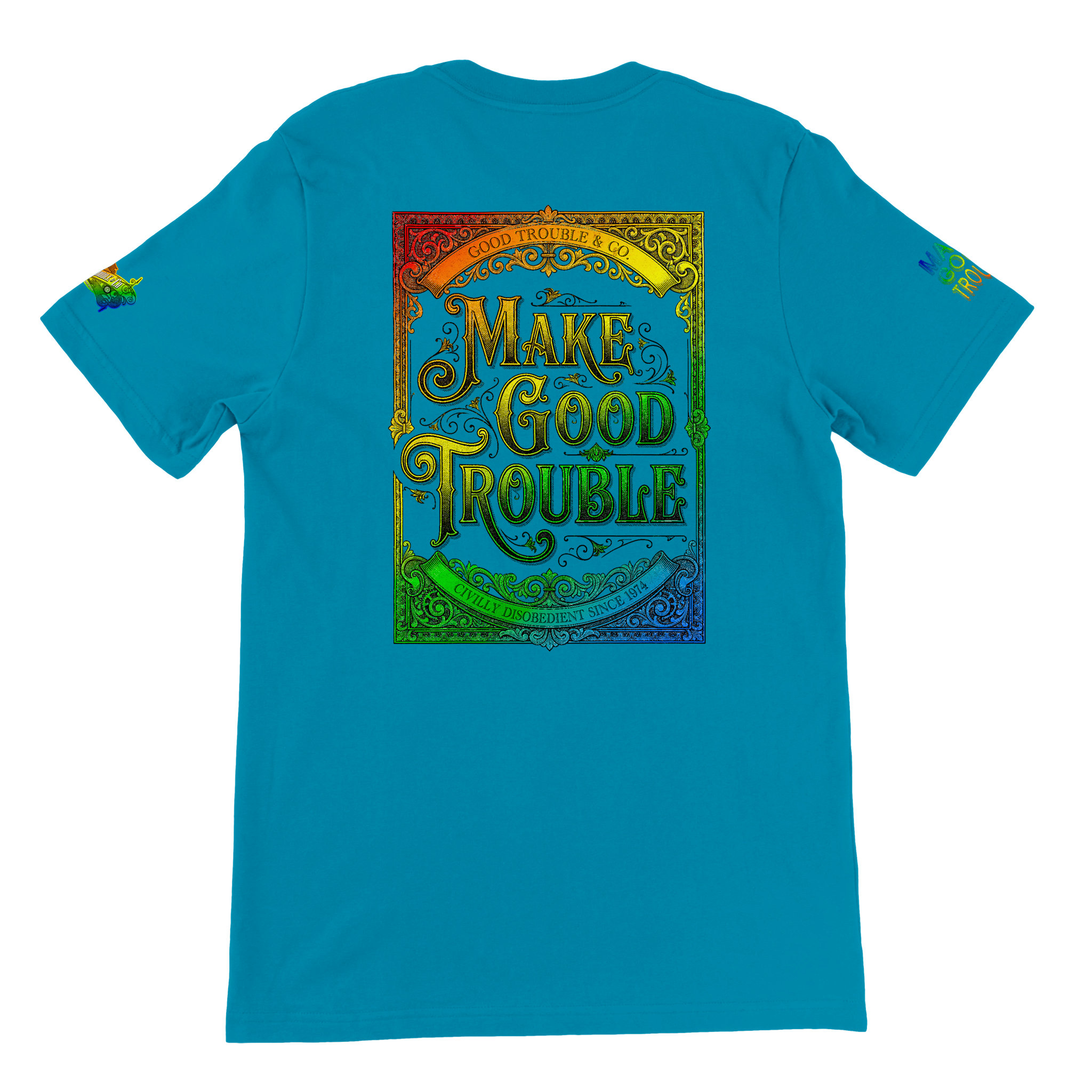 3291c3b9-a522-412c-9f32-81689ebe6e72