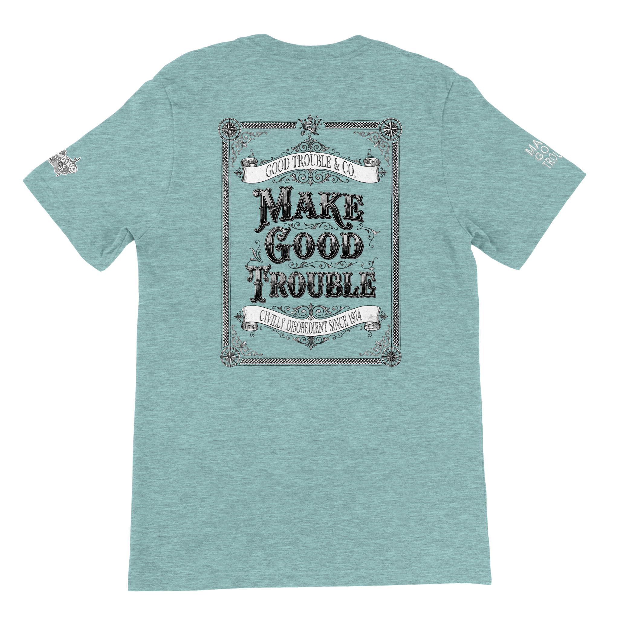 32b93076-1af2-4437-a3f3-4c008c542b21