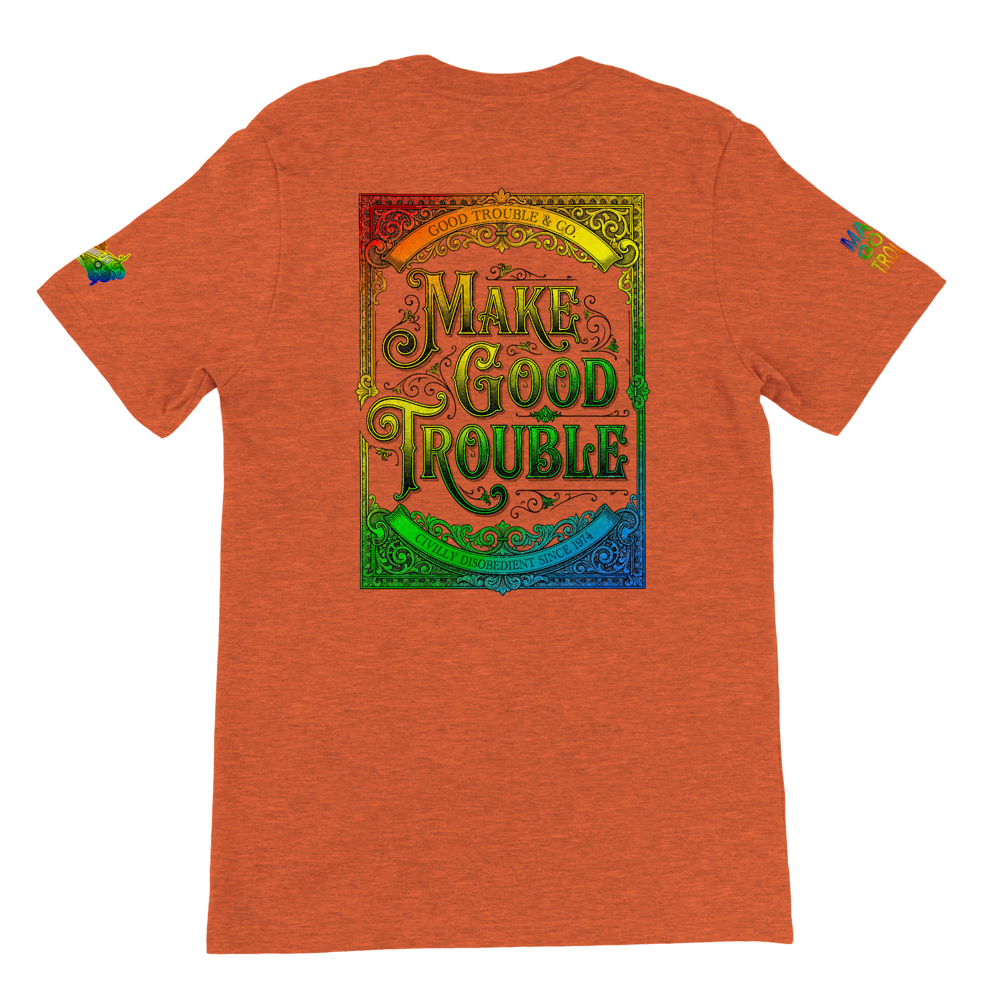 32dc1845-13ef-4626-beb5-925ff8a7db8a