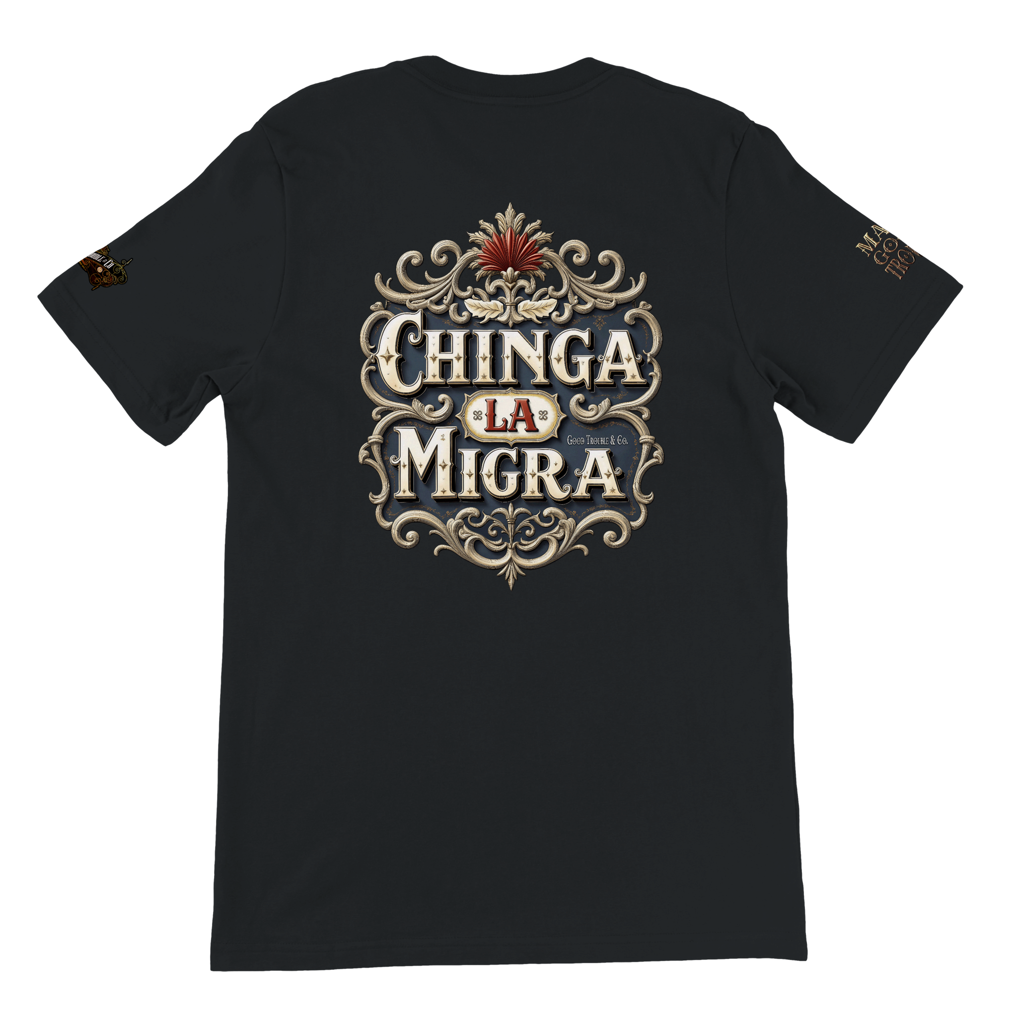 32ea8fdb-0ca0-4782-b33a-b87a1479730f