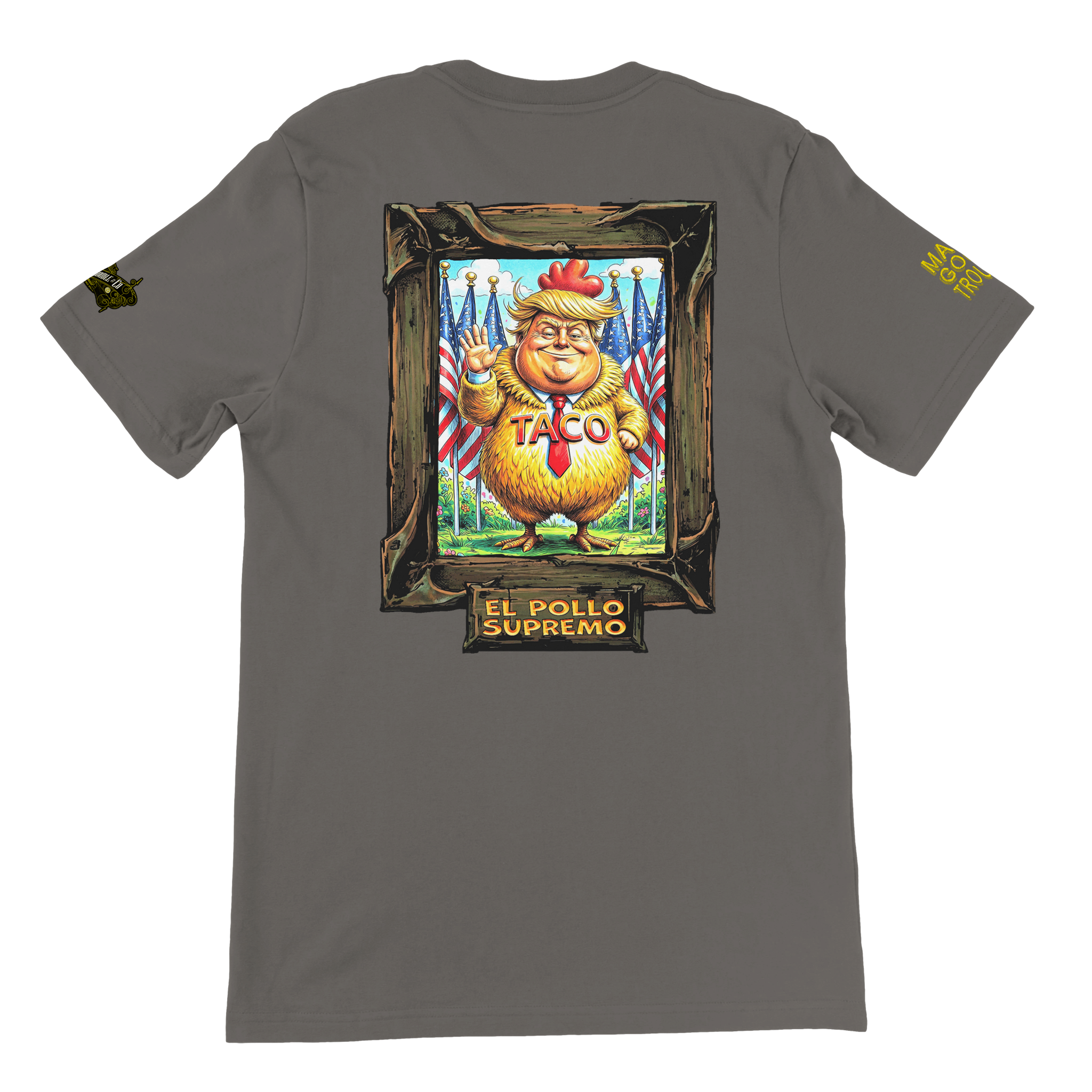 32eca733-34cd-4729-99f8-492b79f25037