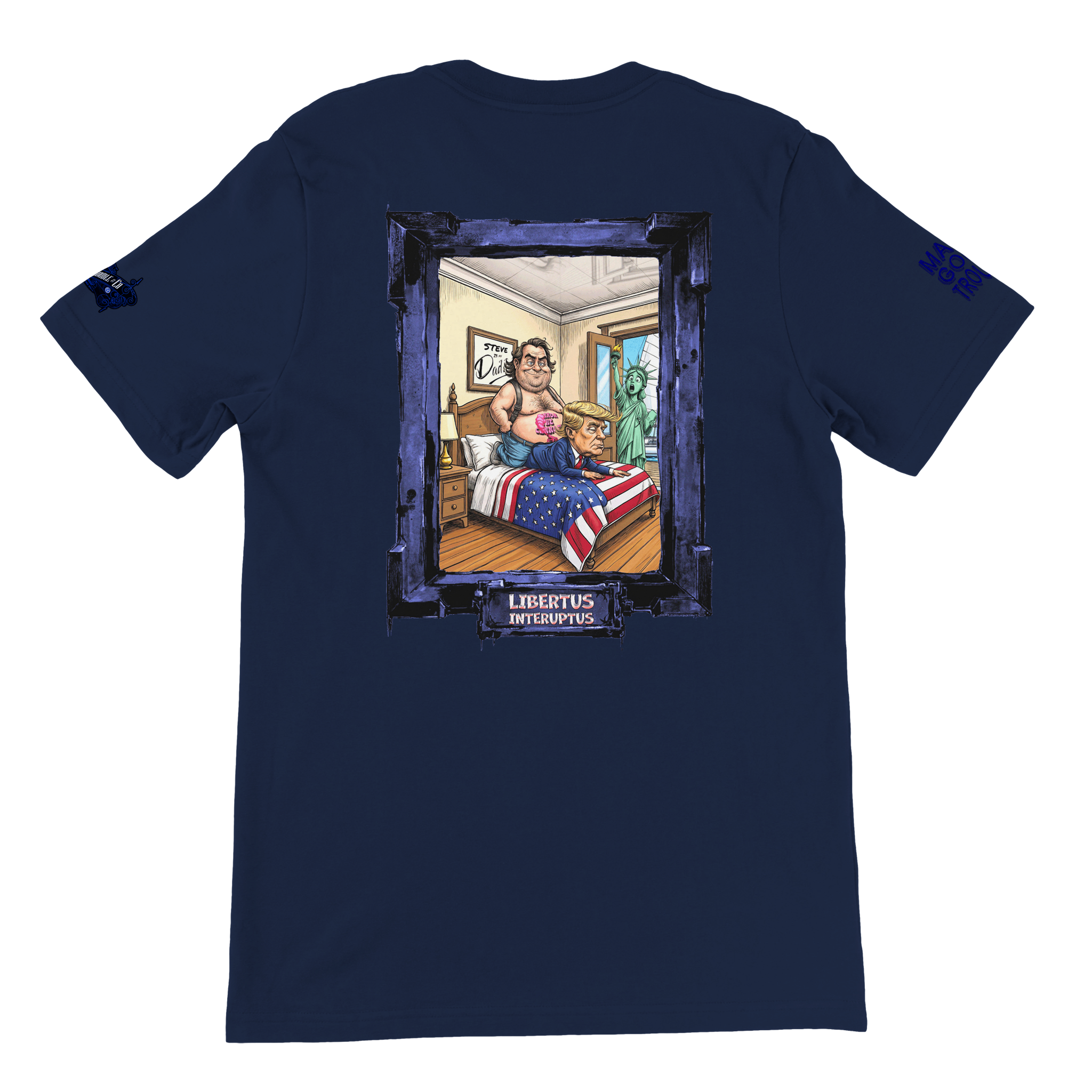 32f3a43e-c80f-49c1-bc6b-37247de499ce