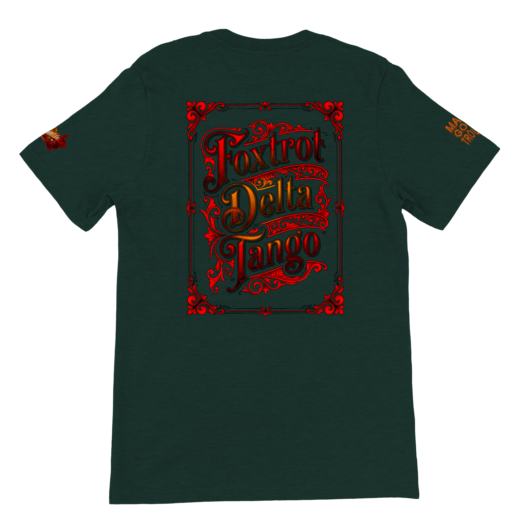 33150250-a664-4a71-8abf-83c619e4aac9