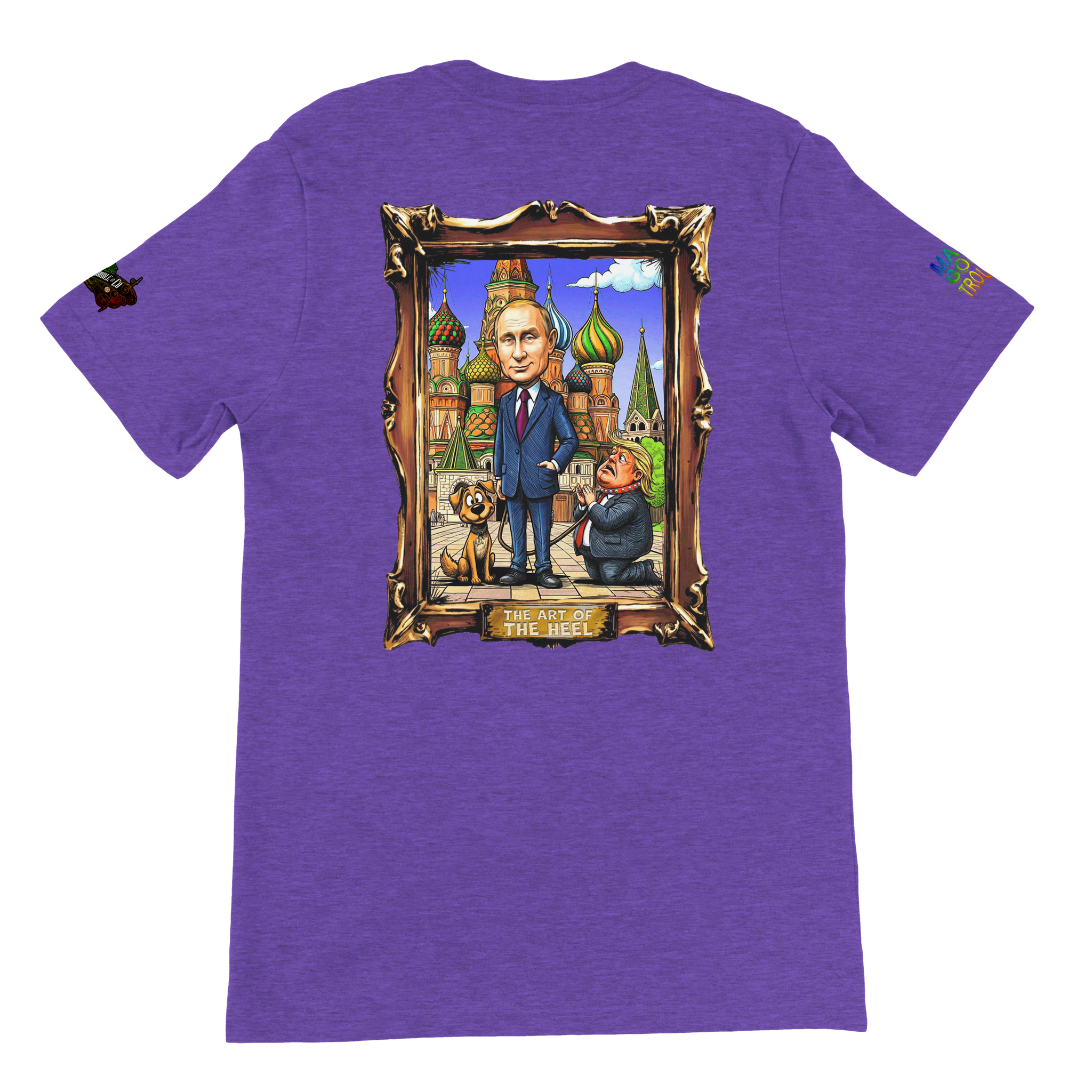 3356b576-cf73-49f1-9f7a-7468476c4d35