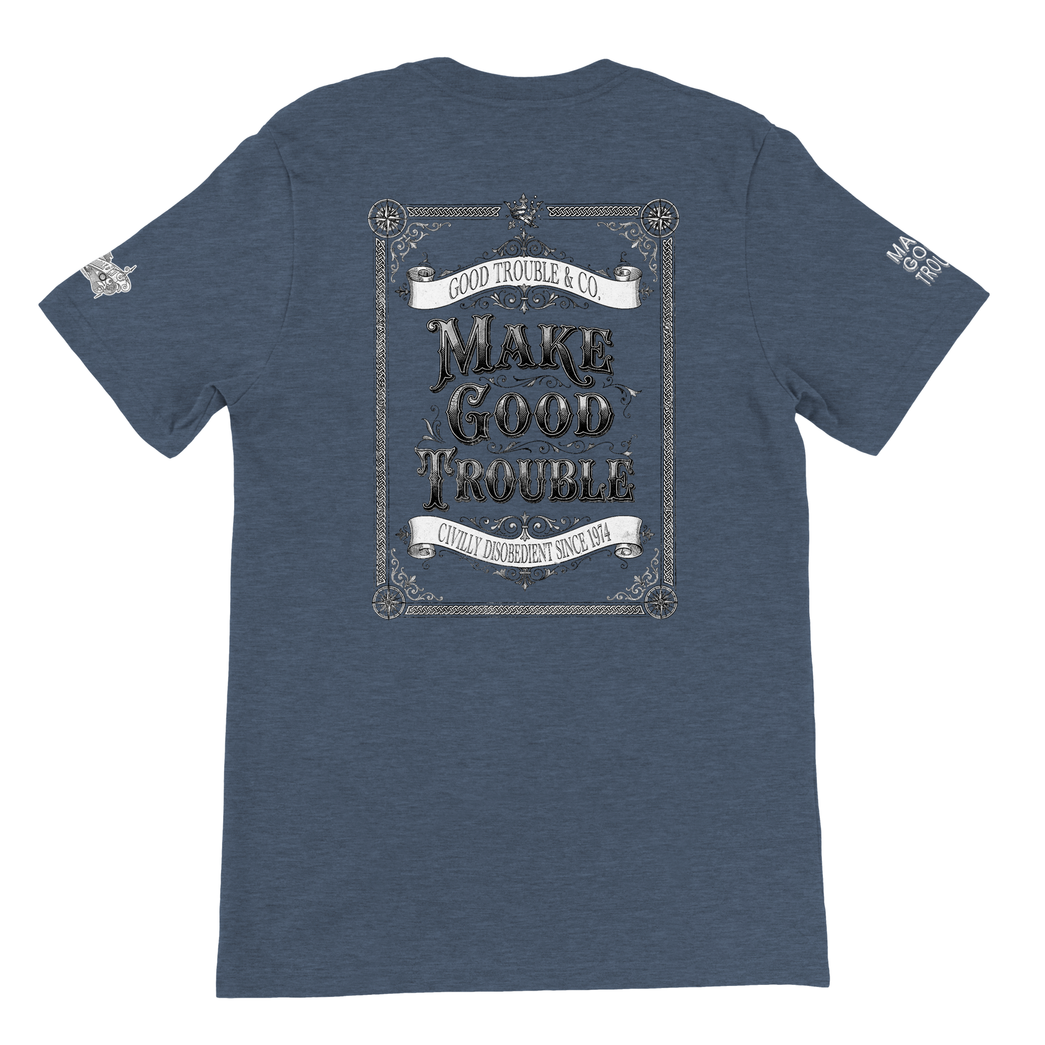 3367dc1c-fd52-47e0-81cb-9db8cc78bc47