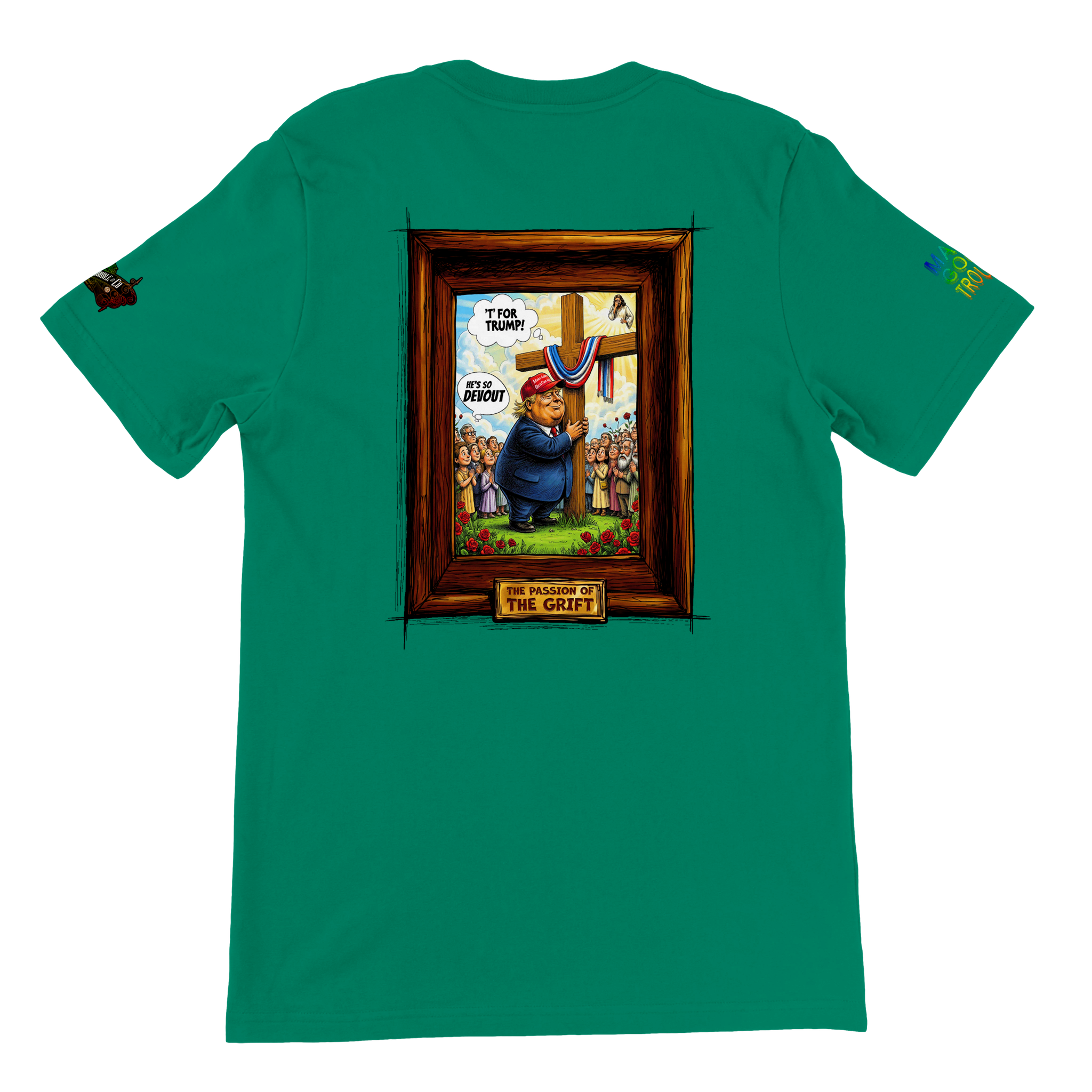 3368e284-d877-41dd-8008-a1c92aa14c55