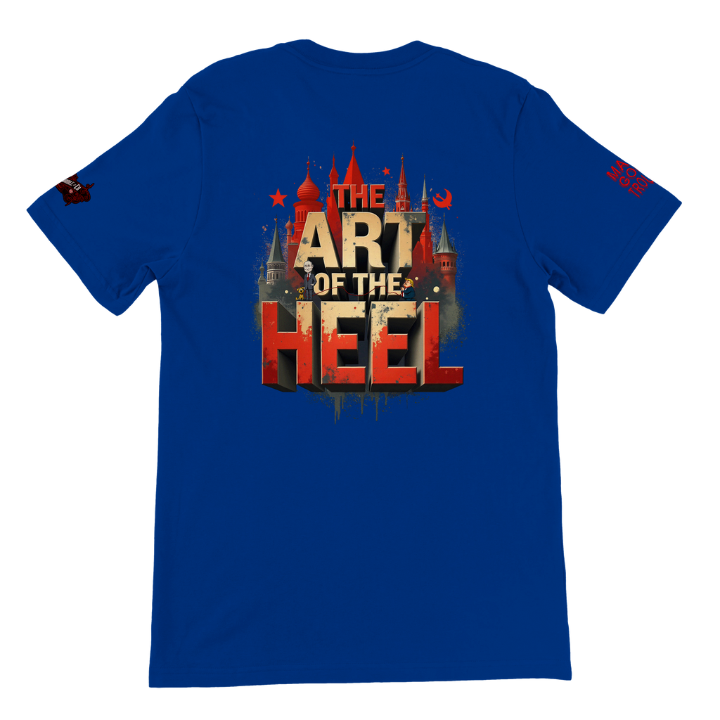 3371f6d4-e2a5-465b-abc5-d36ab9b1e2c3