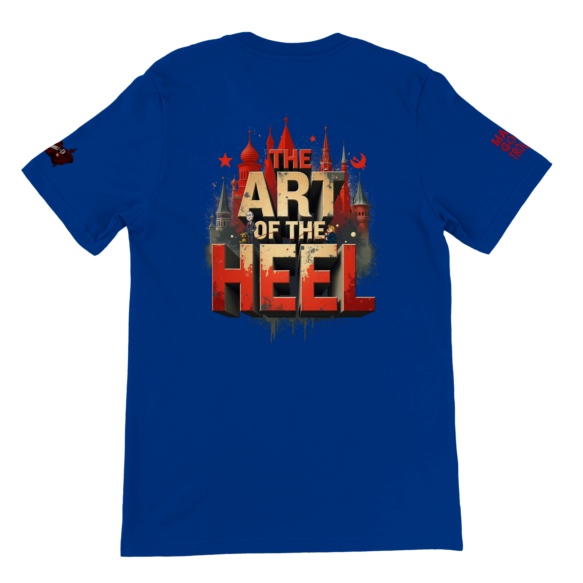 3371f6d4-e2a5-465b-abc5-d36ab9b1e2c3