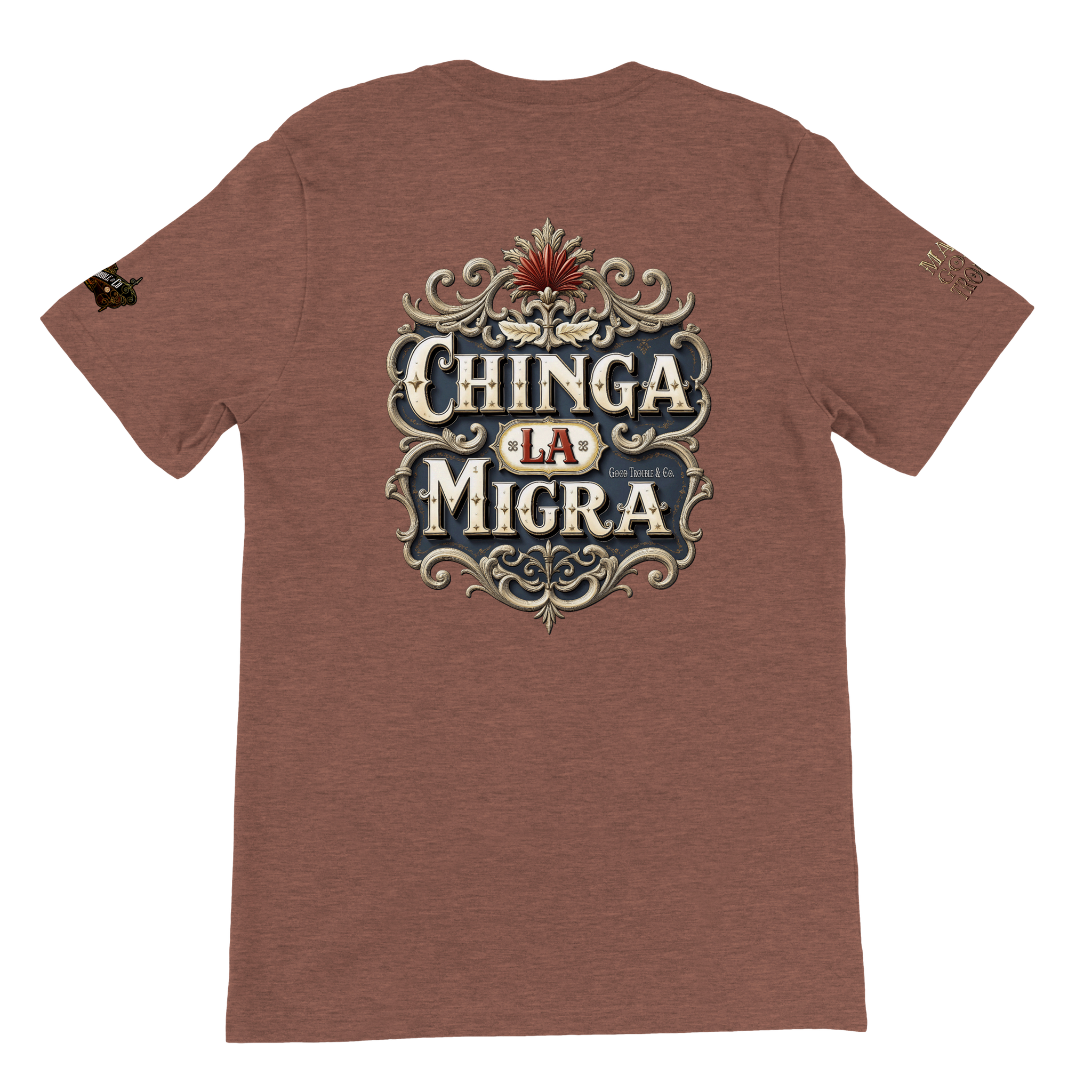 3377295d-8070-4929-9afc-5b9c7ad1d1c6