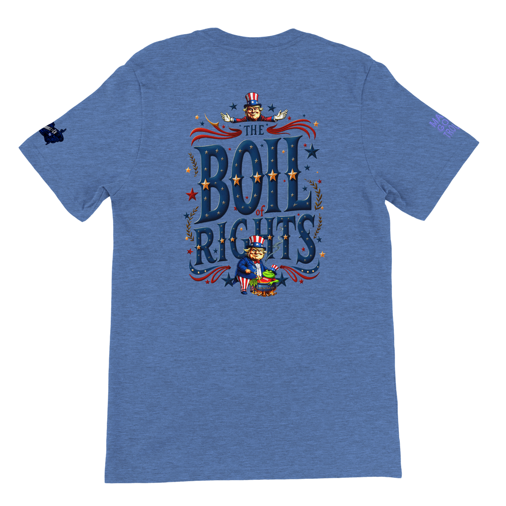 338044b5-4881-44f3-9f86-930945132cb6