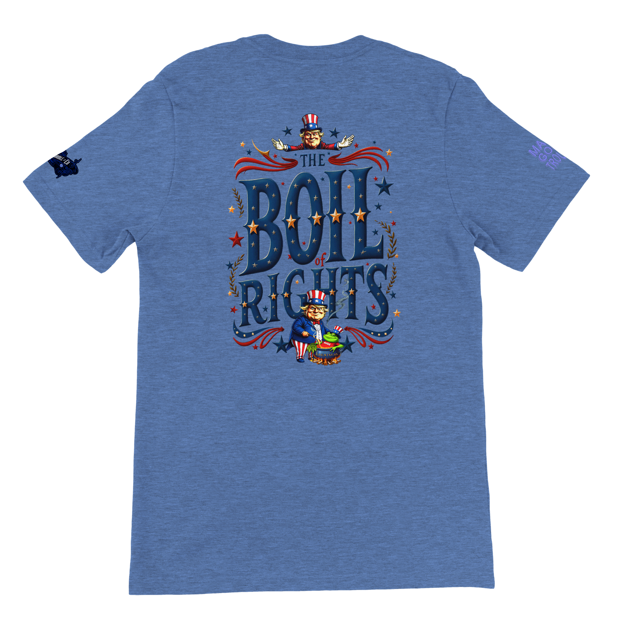 338044b5-4881-44f3-9f86-930945132cb6