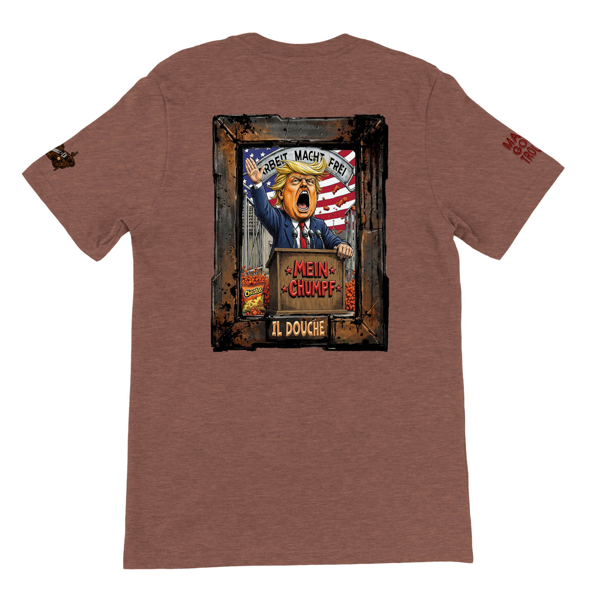 33884a5a-df55-44f1-b672-1a61a3815bd0