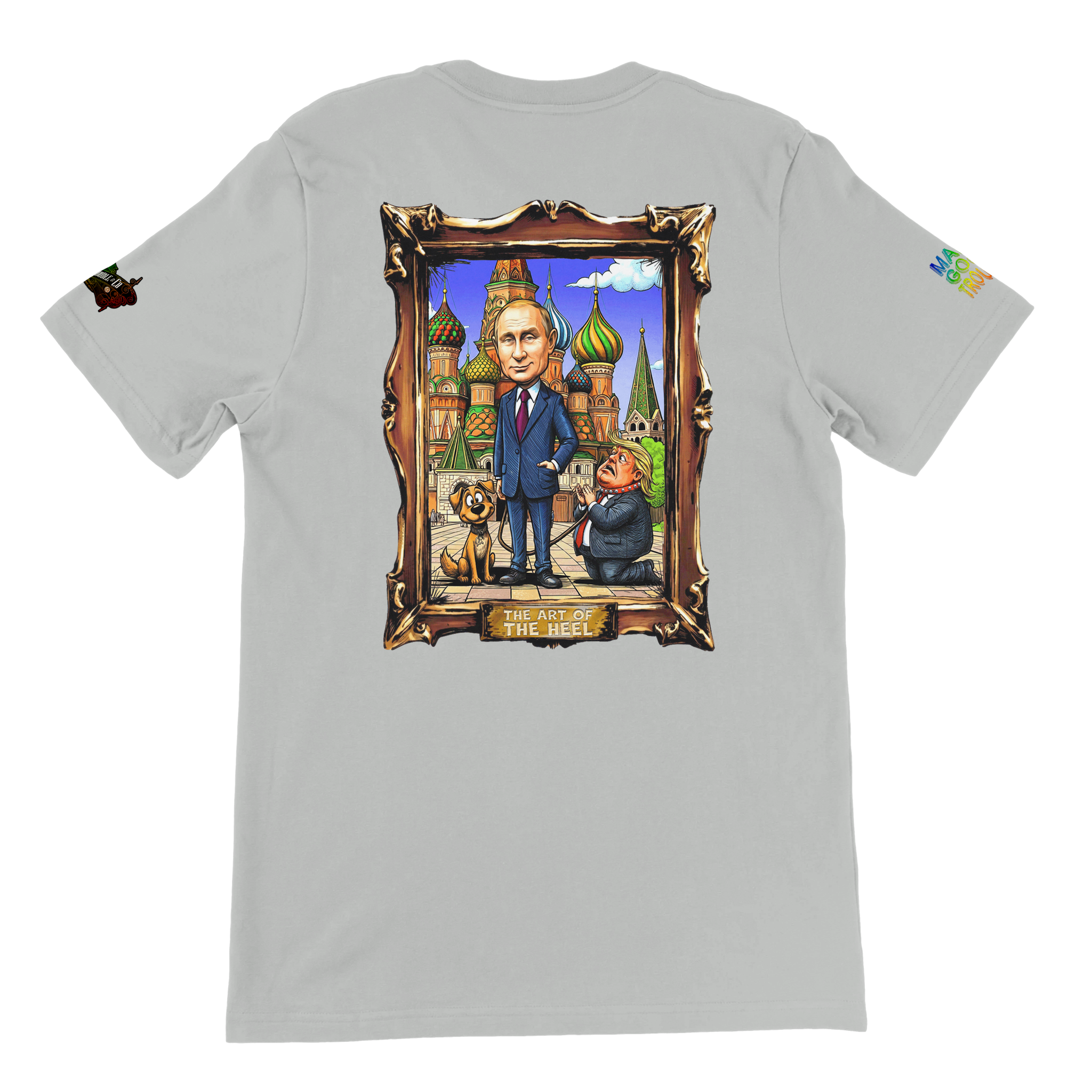 3399978f-631a-4265-a968-f9e7587c7736