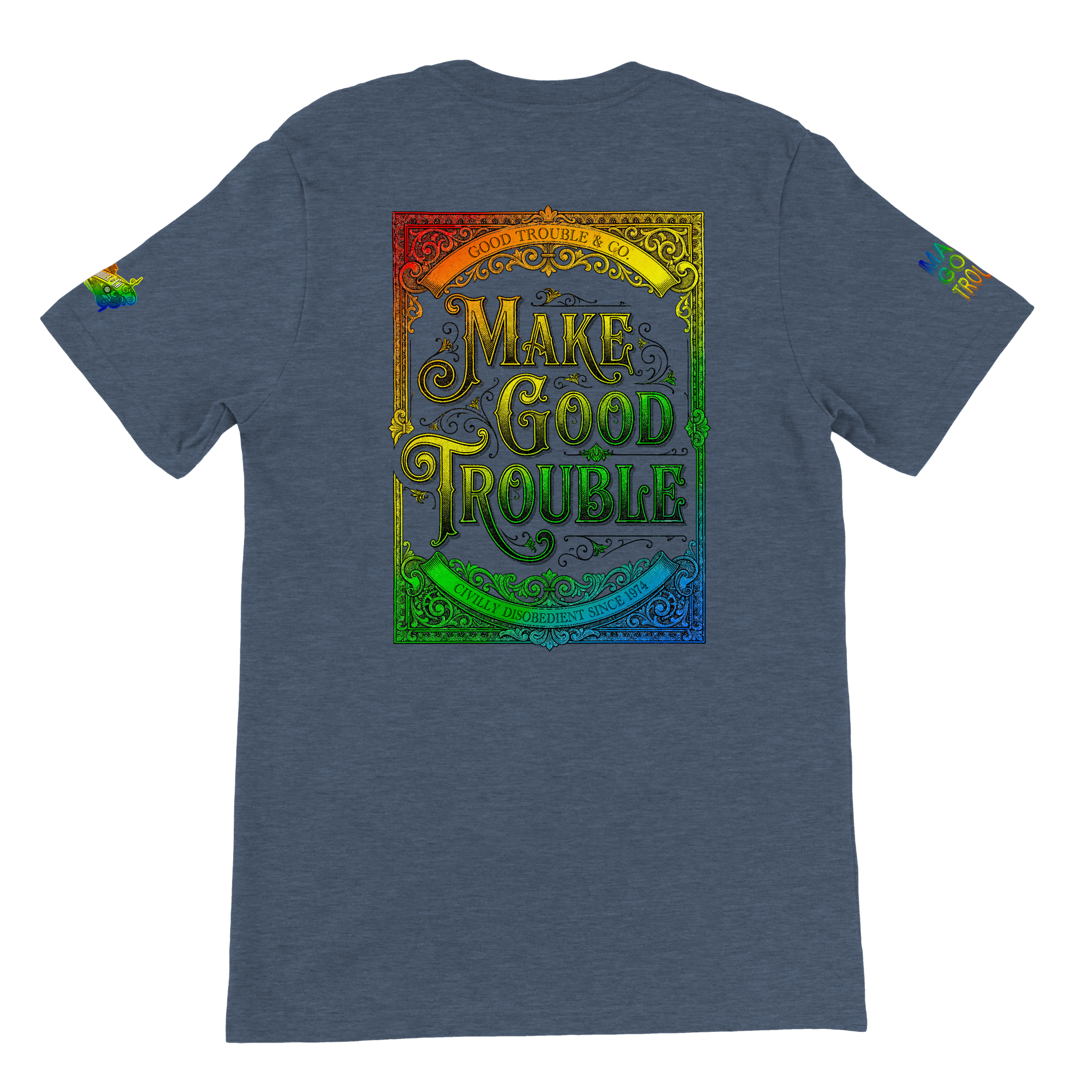 33a154ab-8938-47d1-9a14-7cfb68291ada