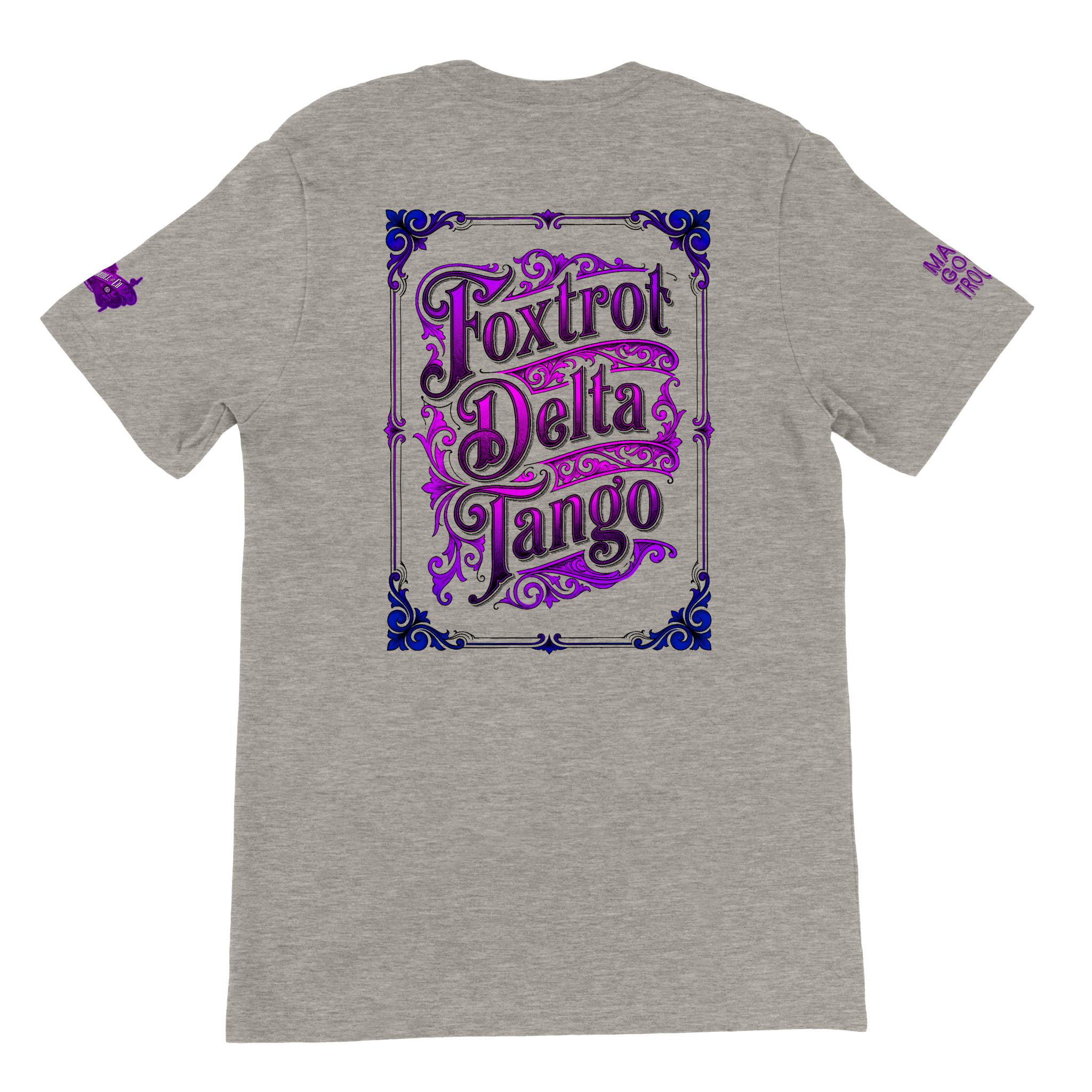 33dfbc92-16b3-4d36-9a36-0f172af00186