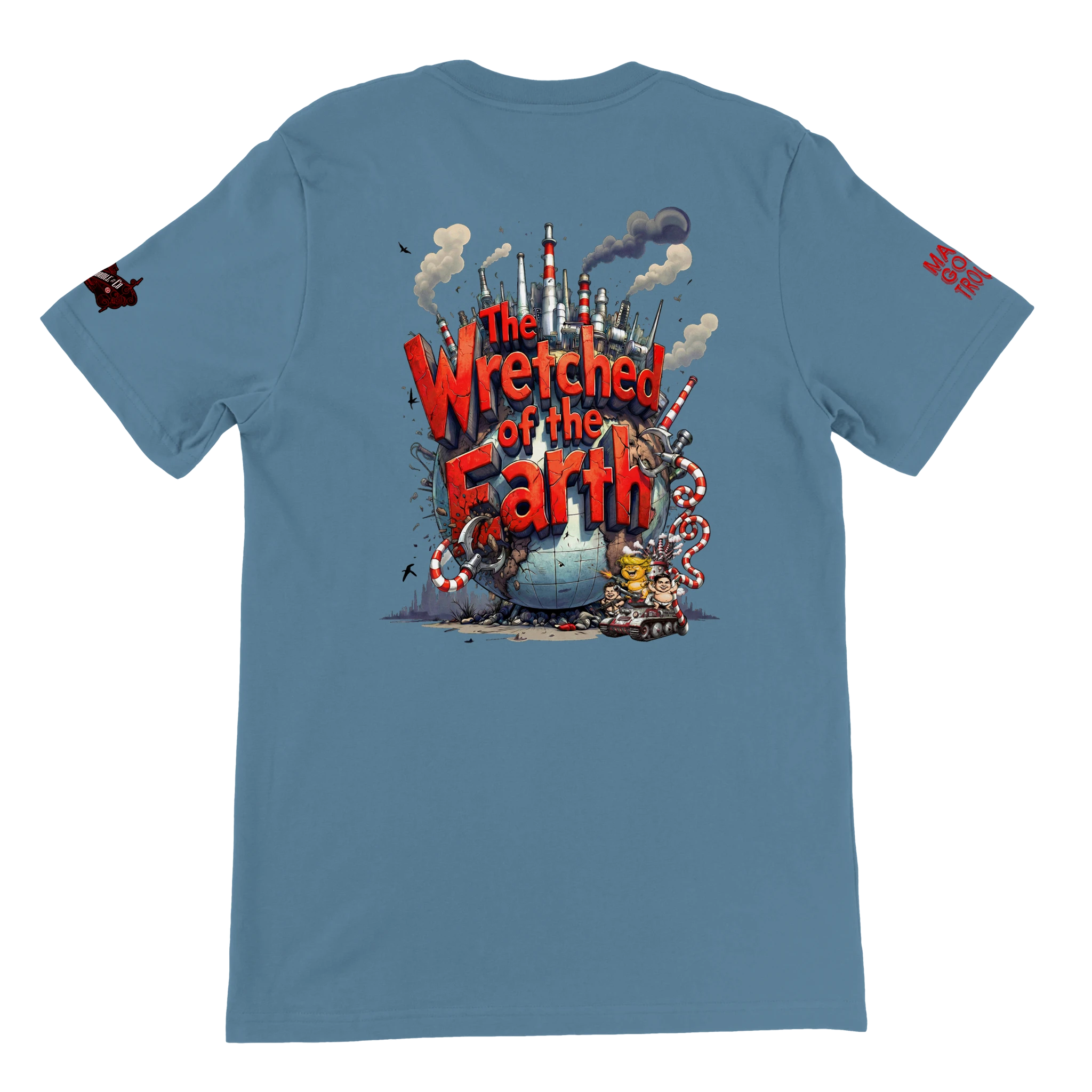 3436e2ba-95c4-489b-a689-aba262c6006b