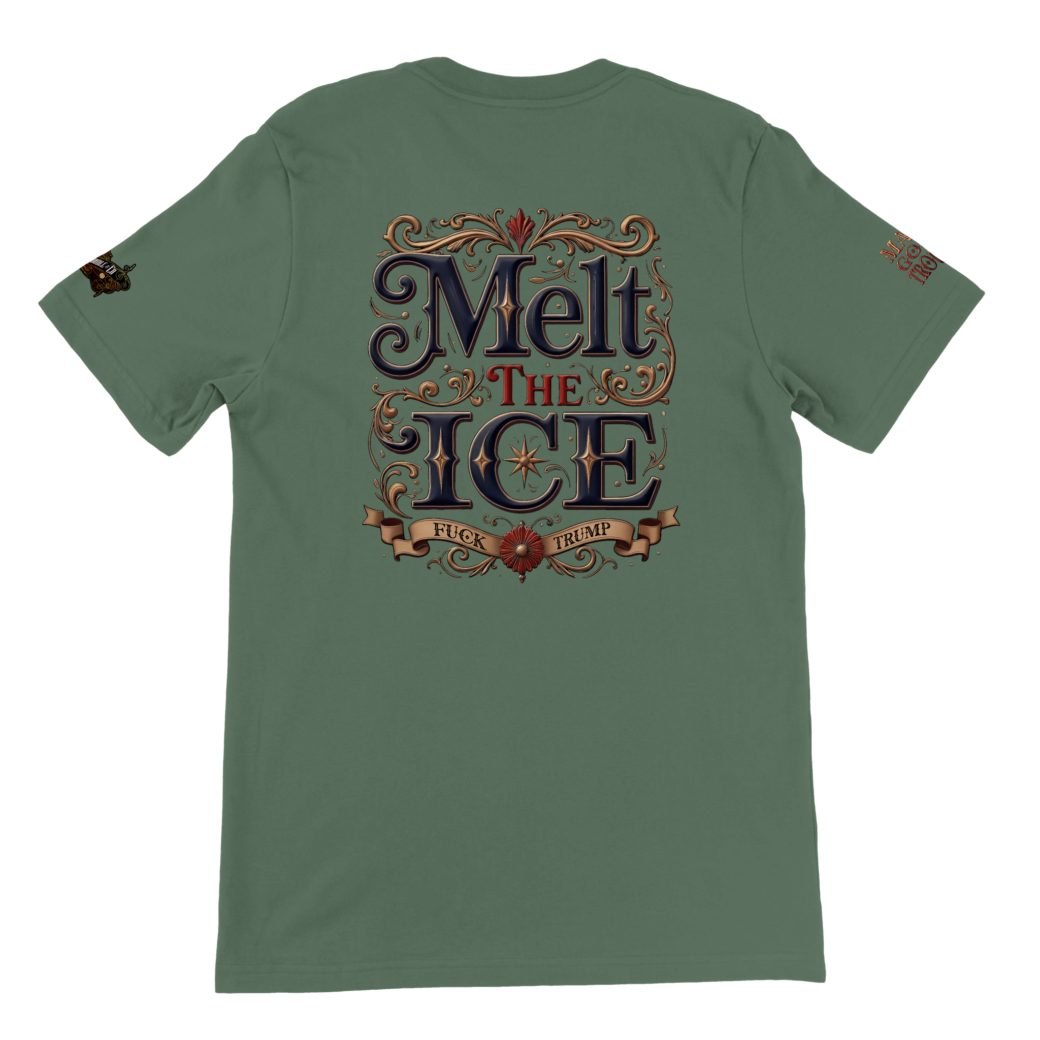 3440a57a-bc7c-4507-bcc8-39522de8de71