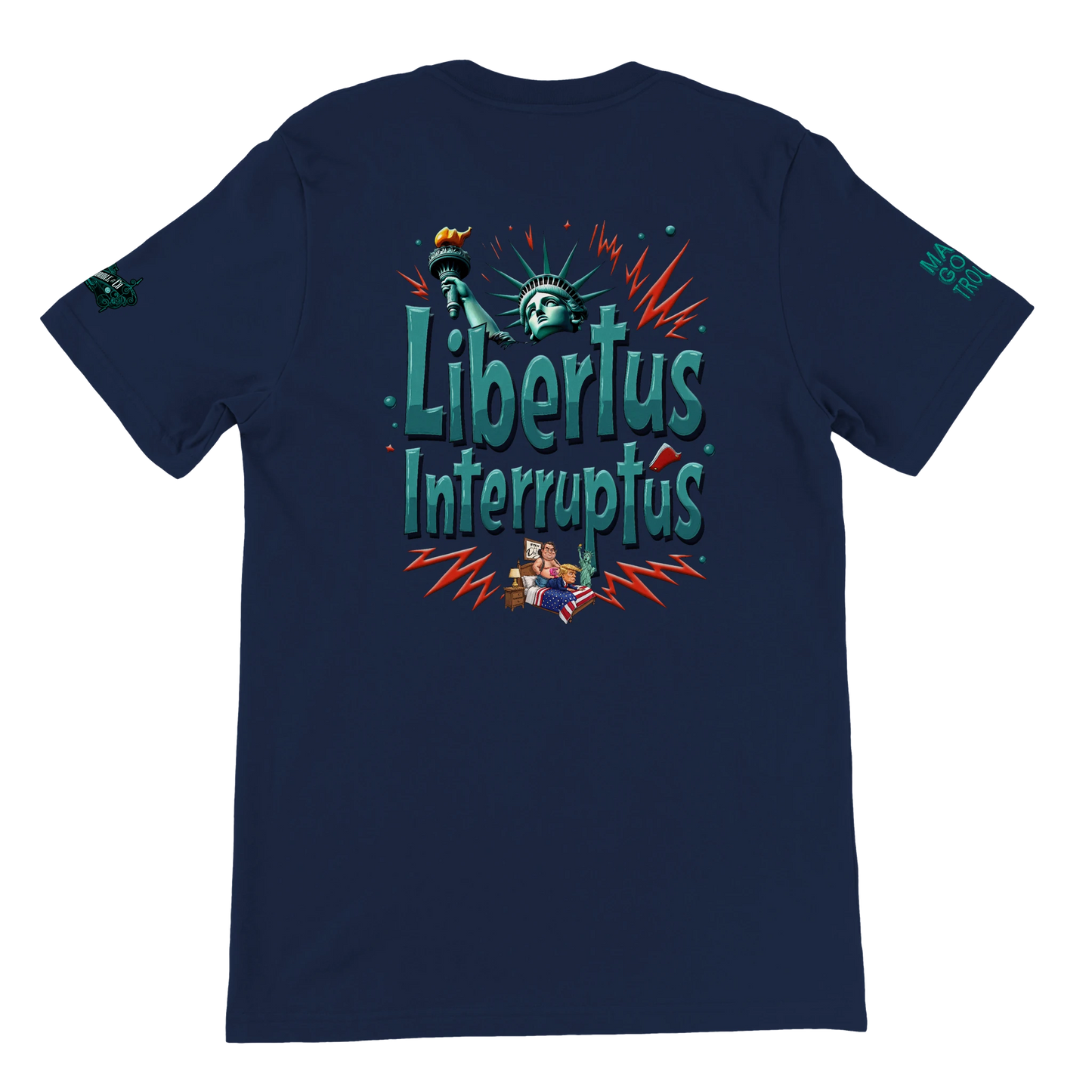 34413d38-f071-494a-8290-4ca2656d5cc6