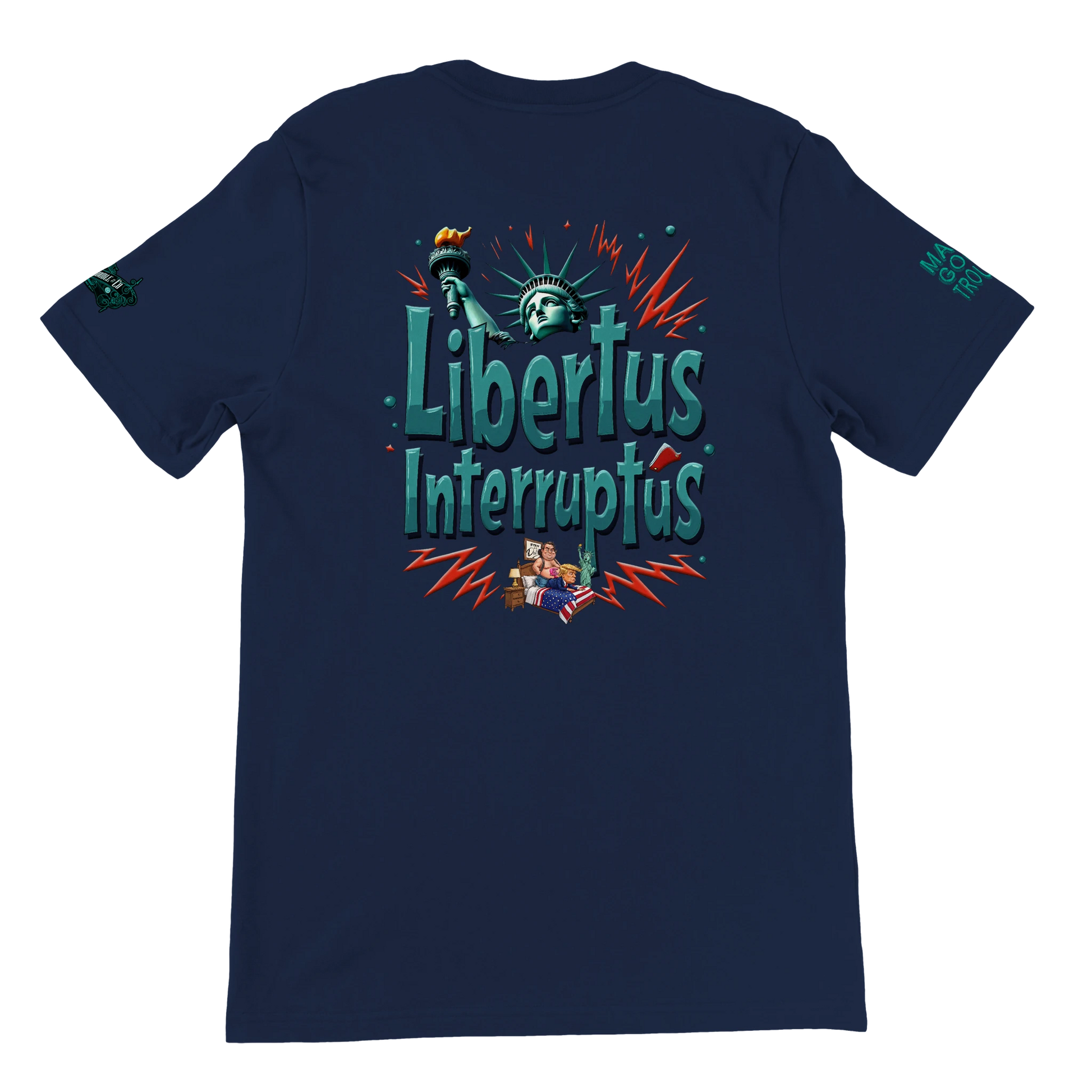 34413d38-f071-494a-8290-4ca2656d5cc6