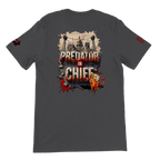 3445cf4c-946f-4c63-986f-207691c7a925