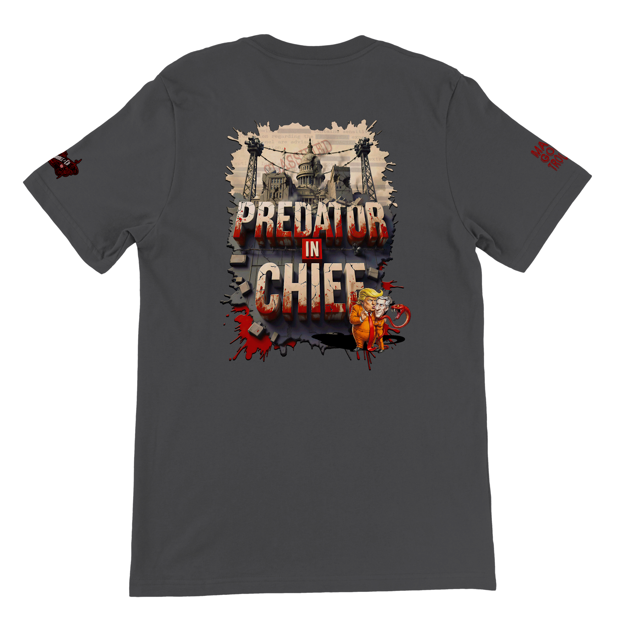 3445cf4c-946f-4c63-986f-207691c7a925