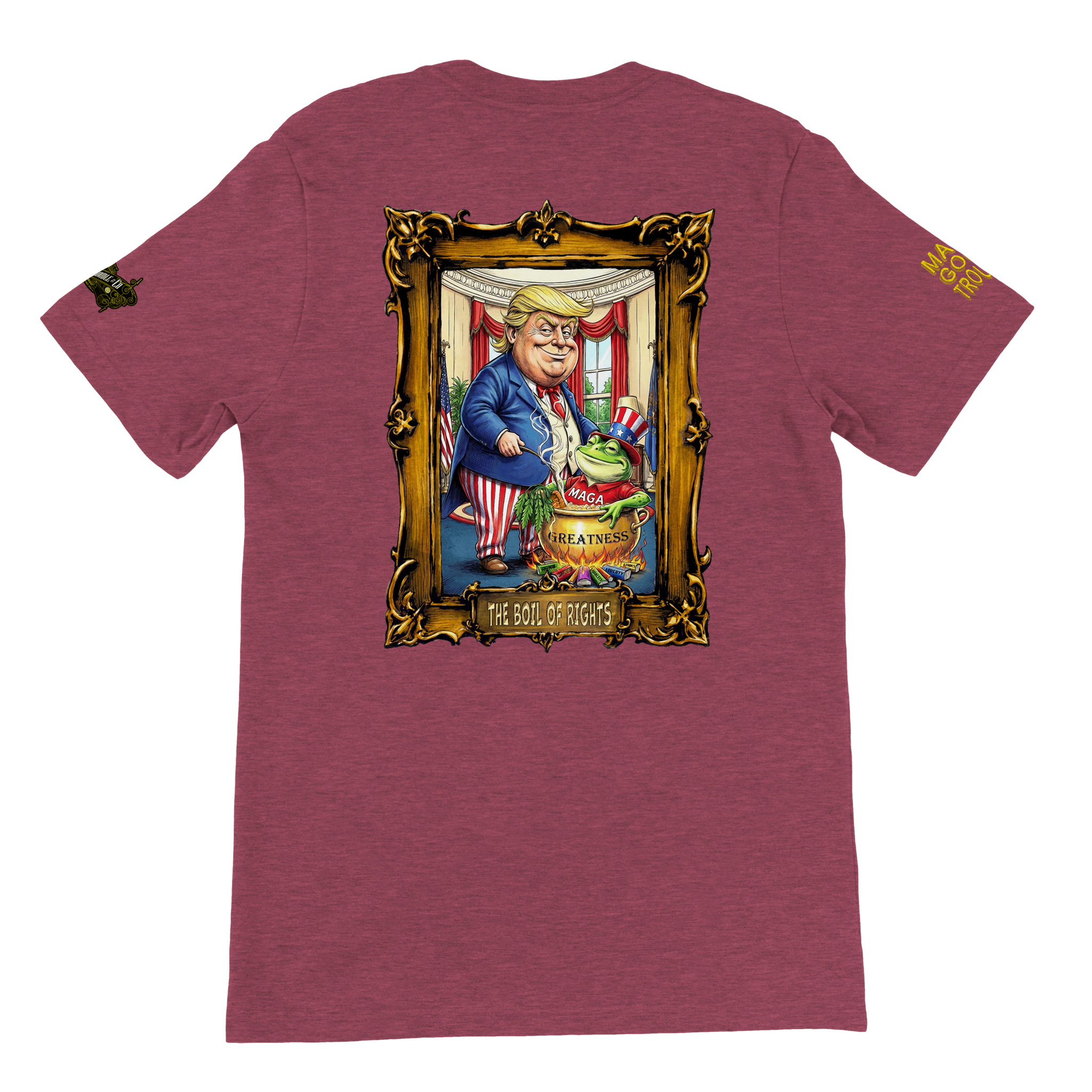 3446c00d-91e7-40d1-b42a-23a7fd9e5592