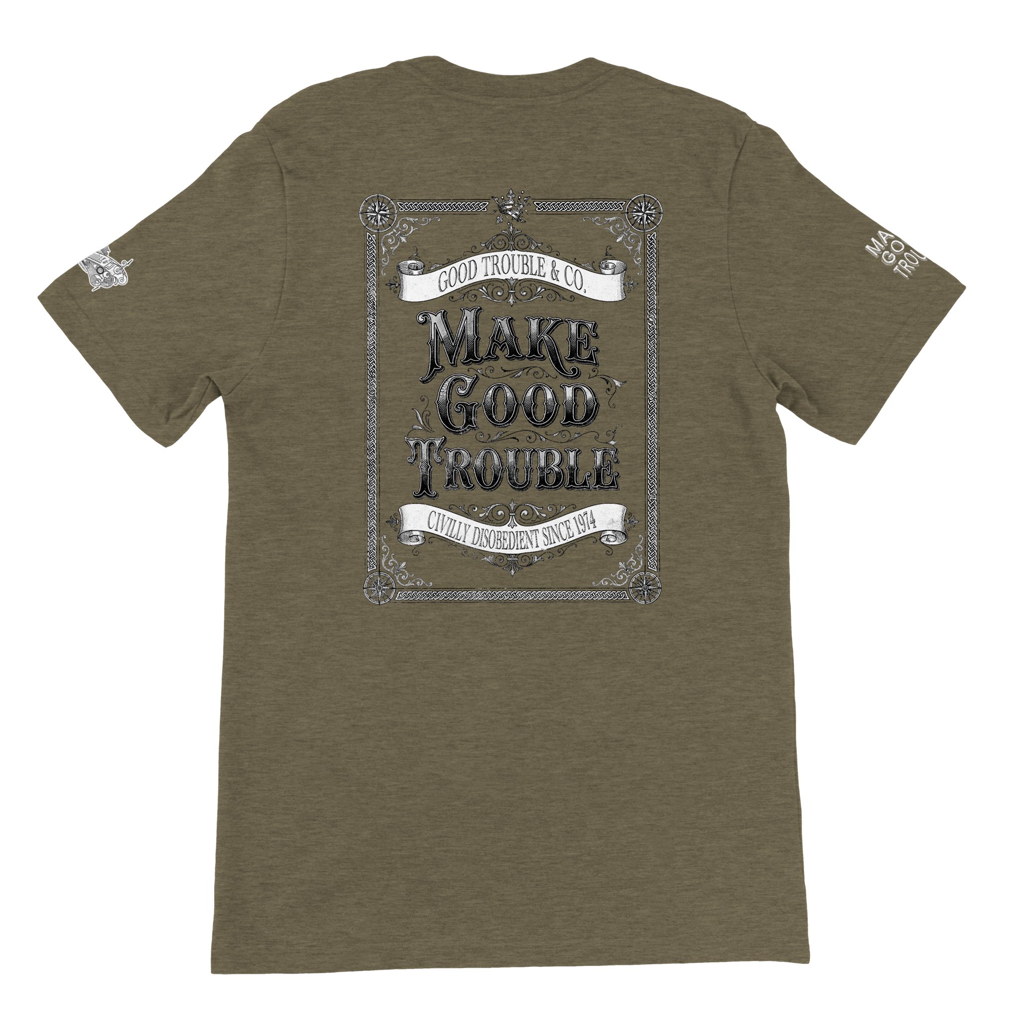 344fb77a-df60-4f2b-8b39-3f37e191e98f